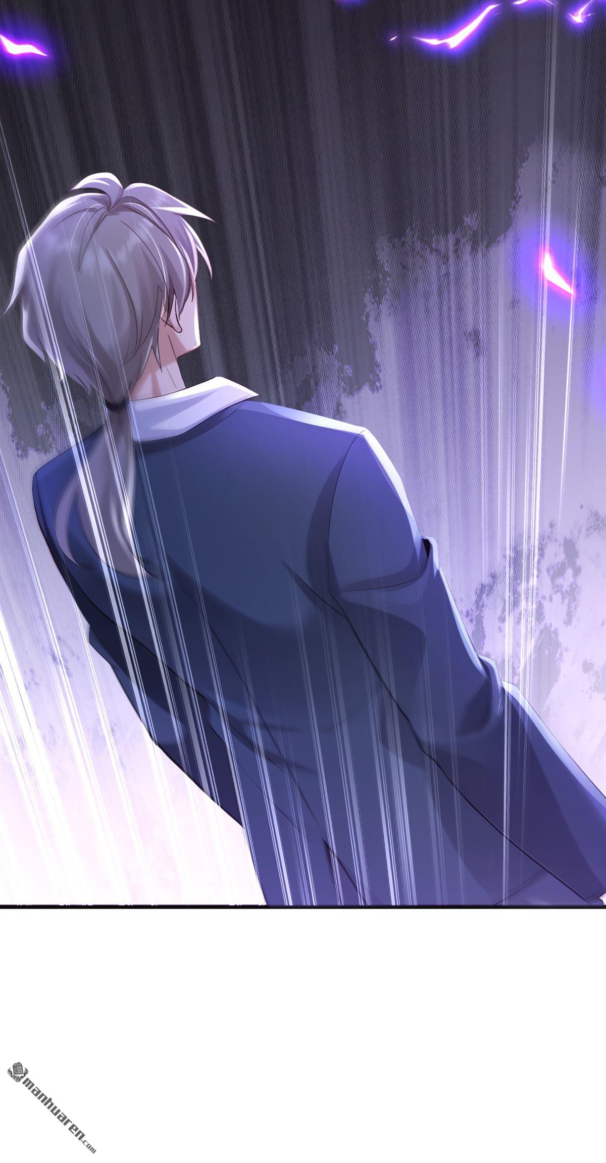 鎮國神婿 - 第314回 他晉入神變境了！ - 3