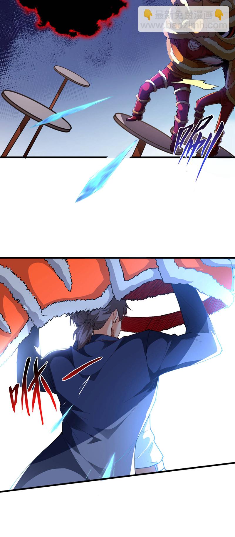 17.jpg