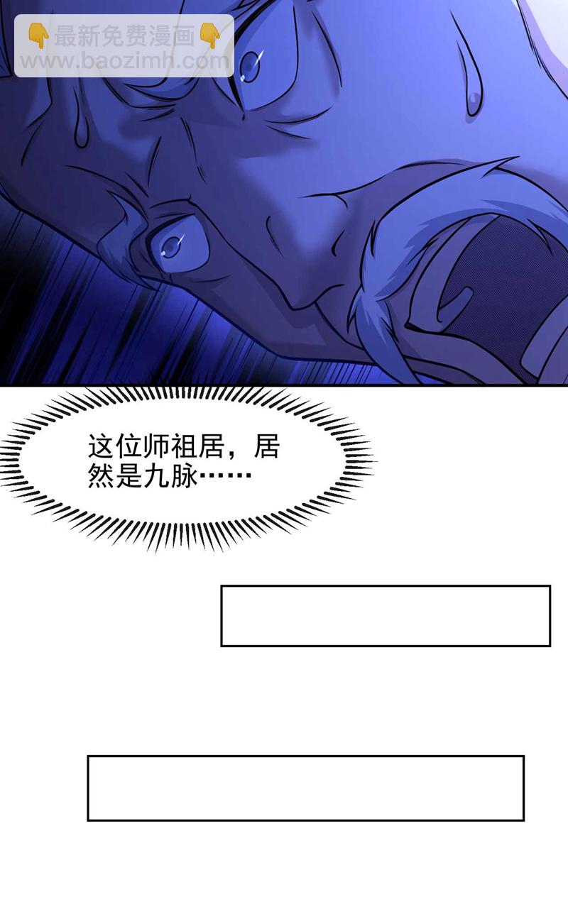 30.jpg