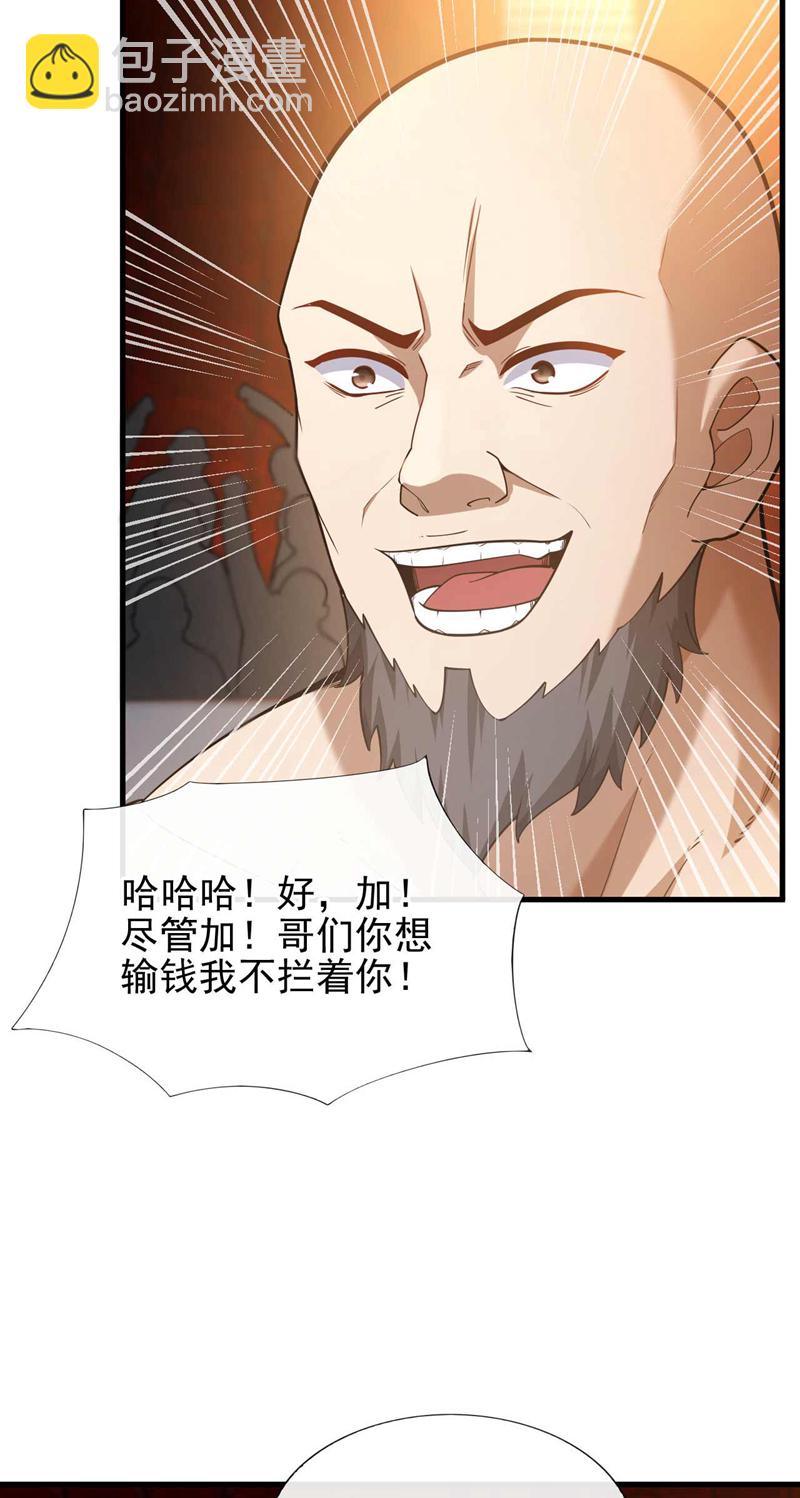 22.jpg
