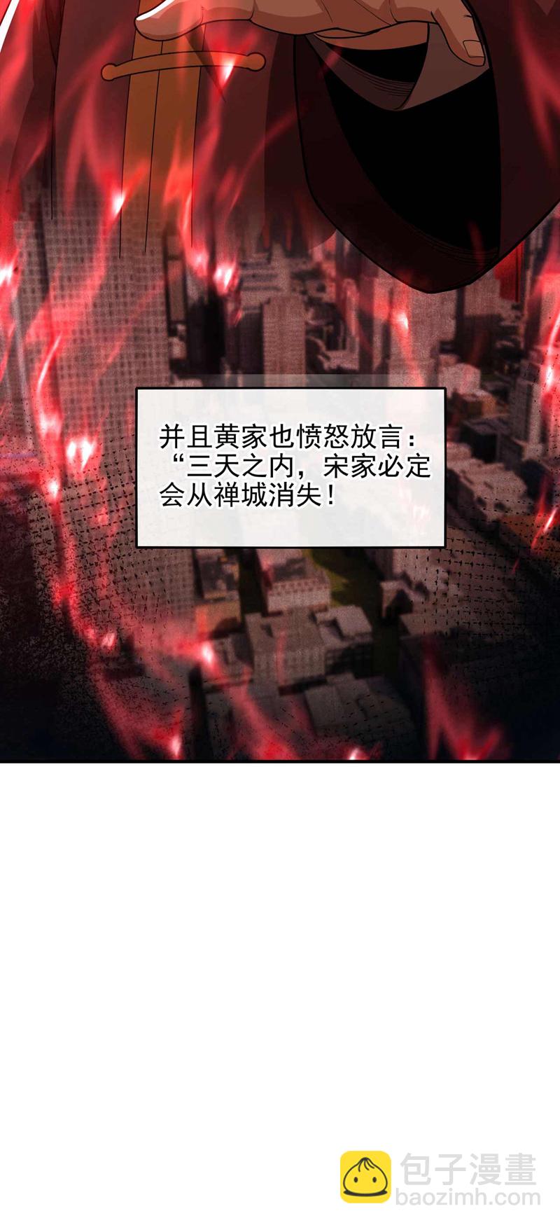27.jpg