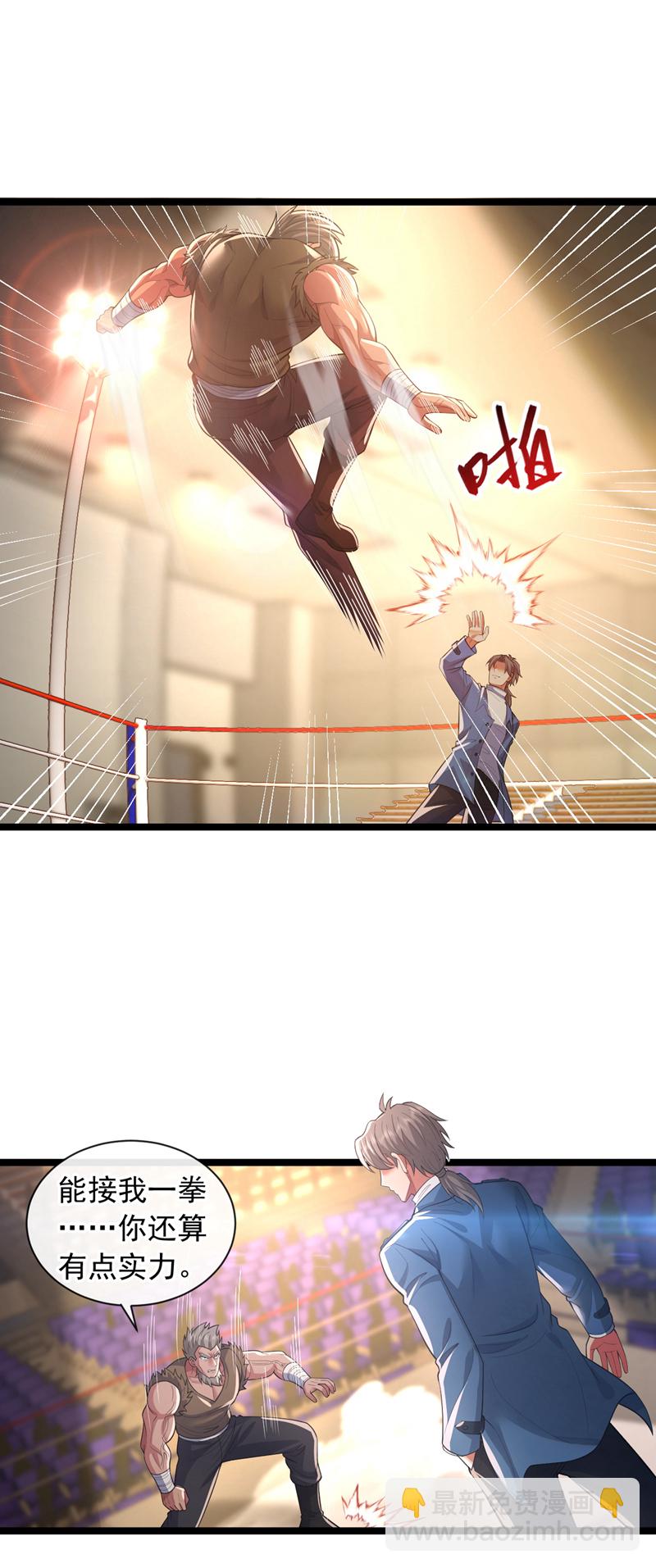 5.jpg