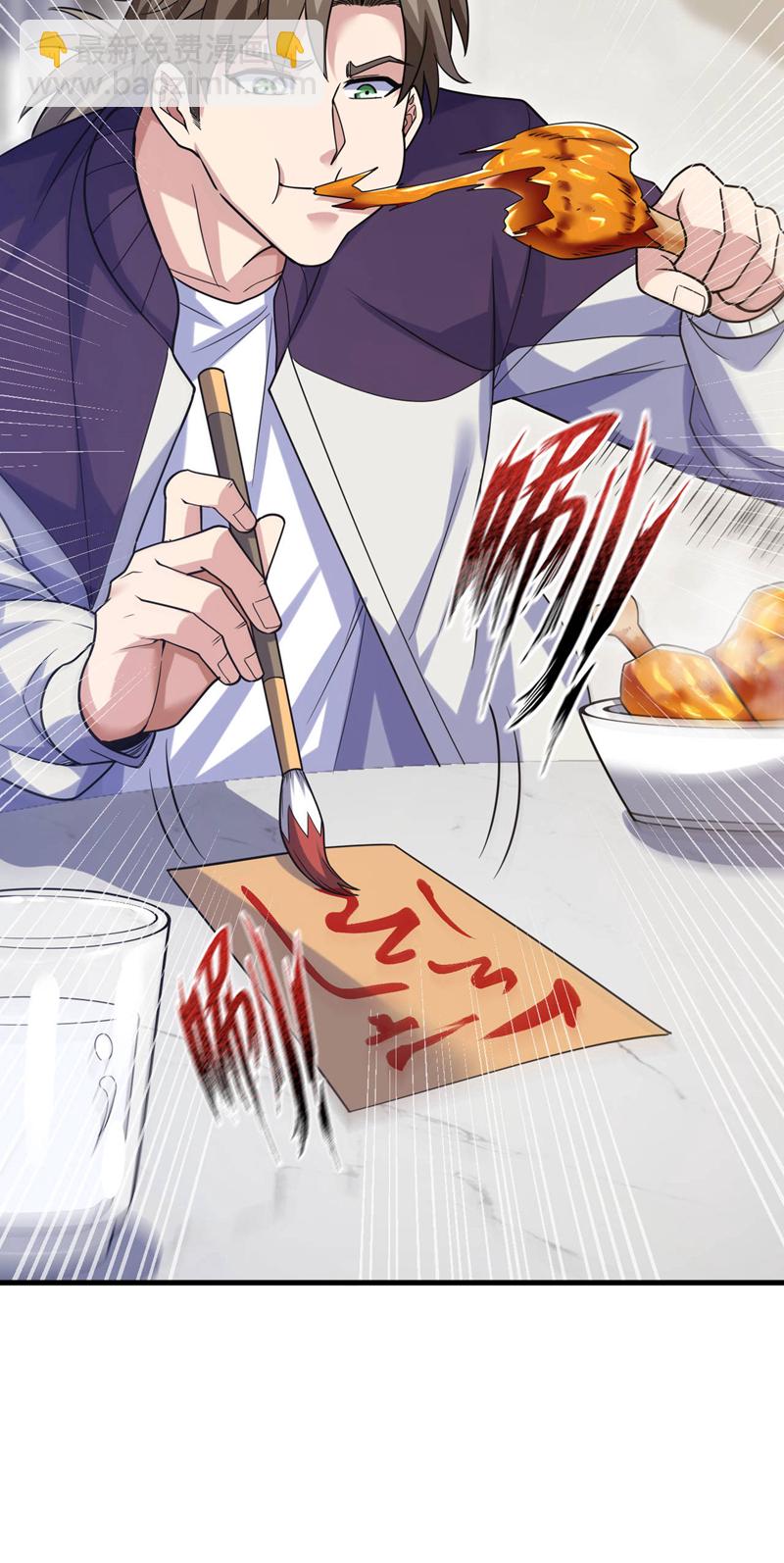 21.jpg