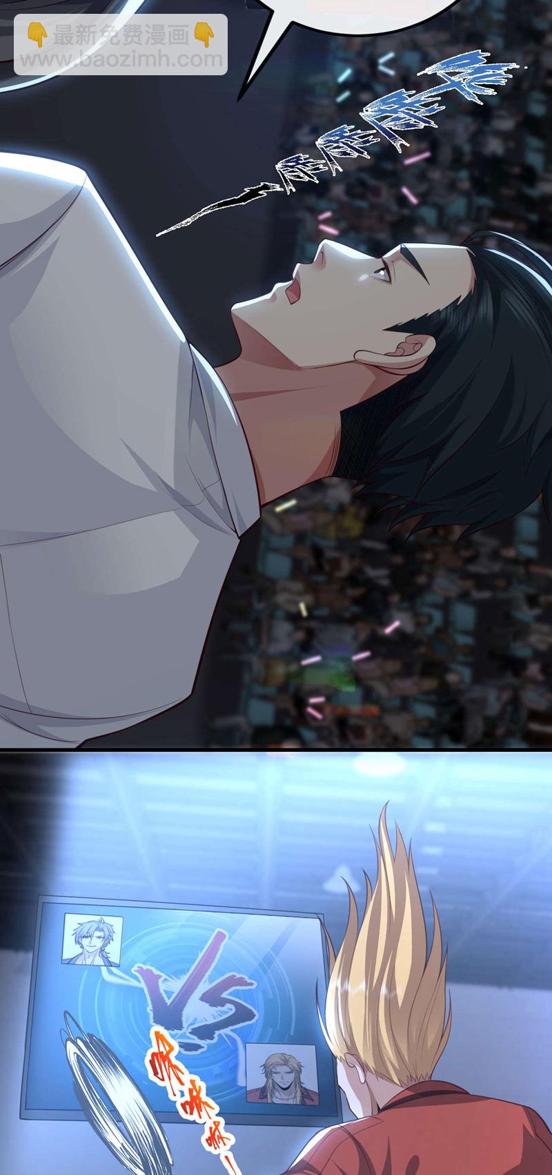 19.jpg