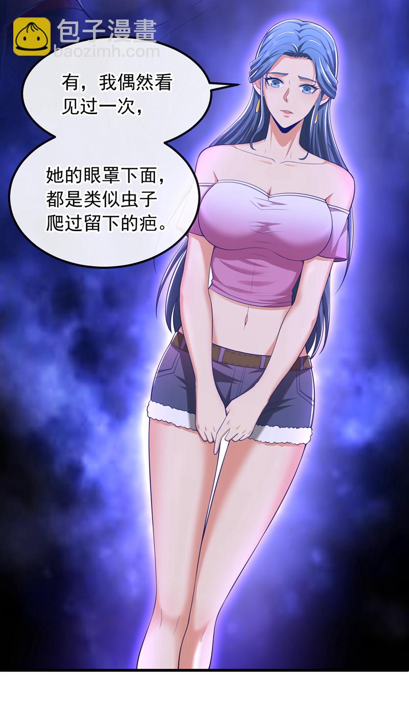 27.jpg
