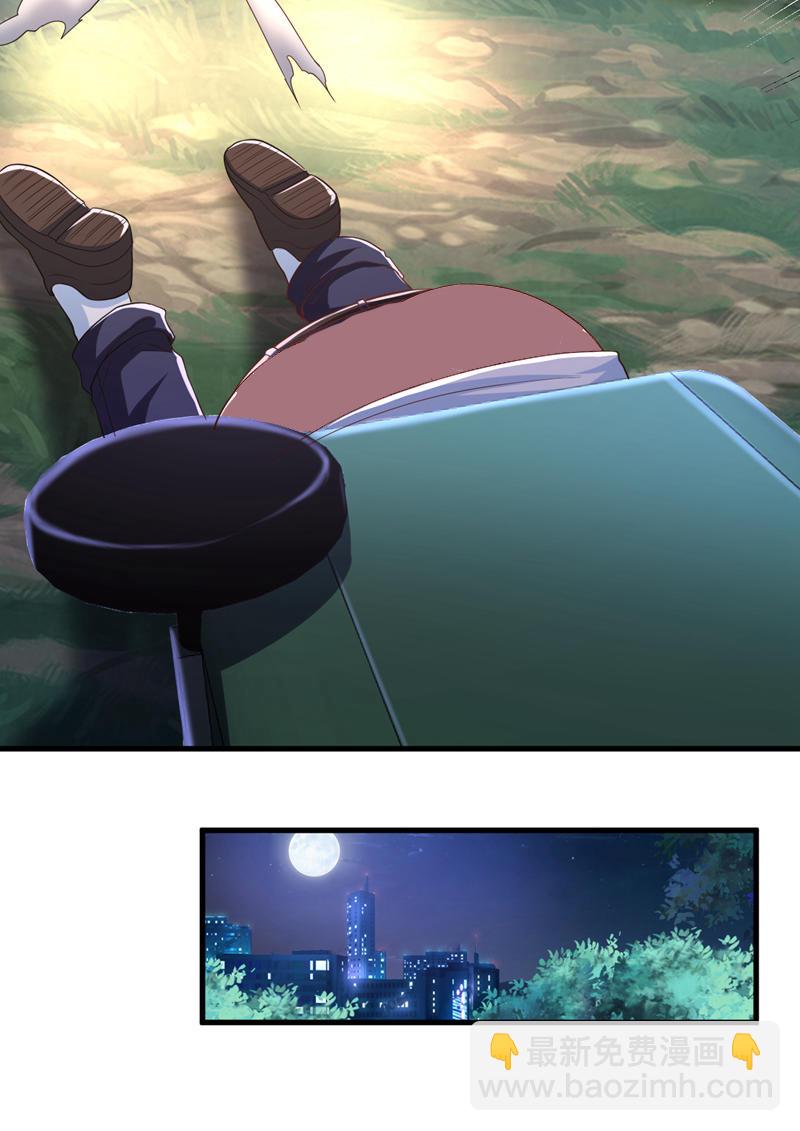 41.jpg