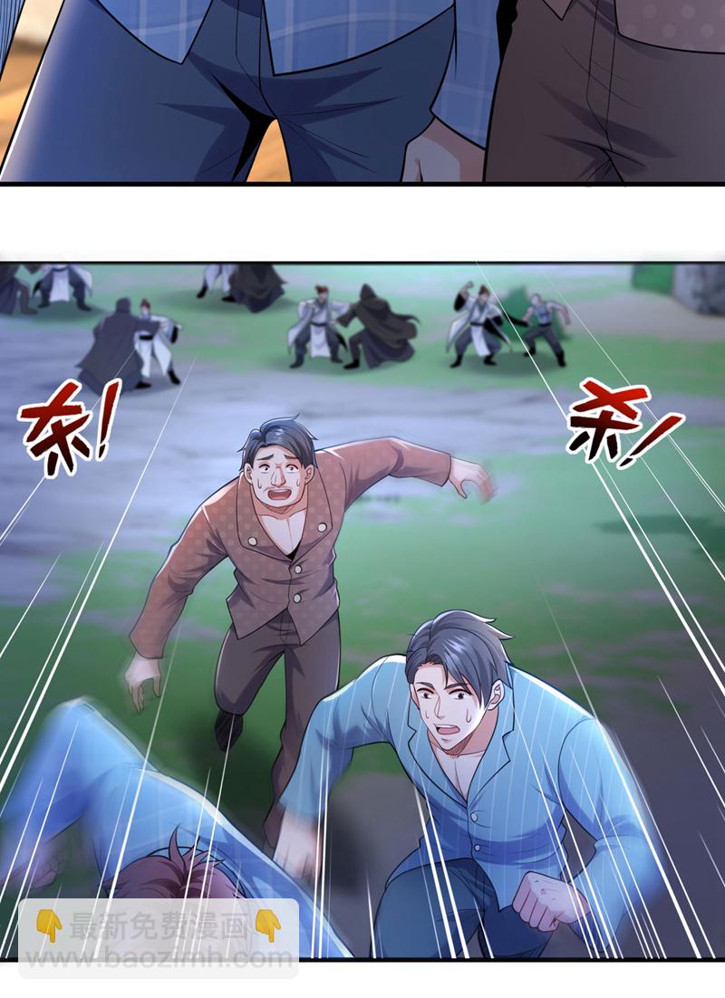 10.jpg