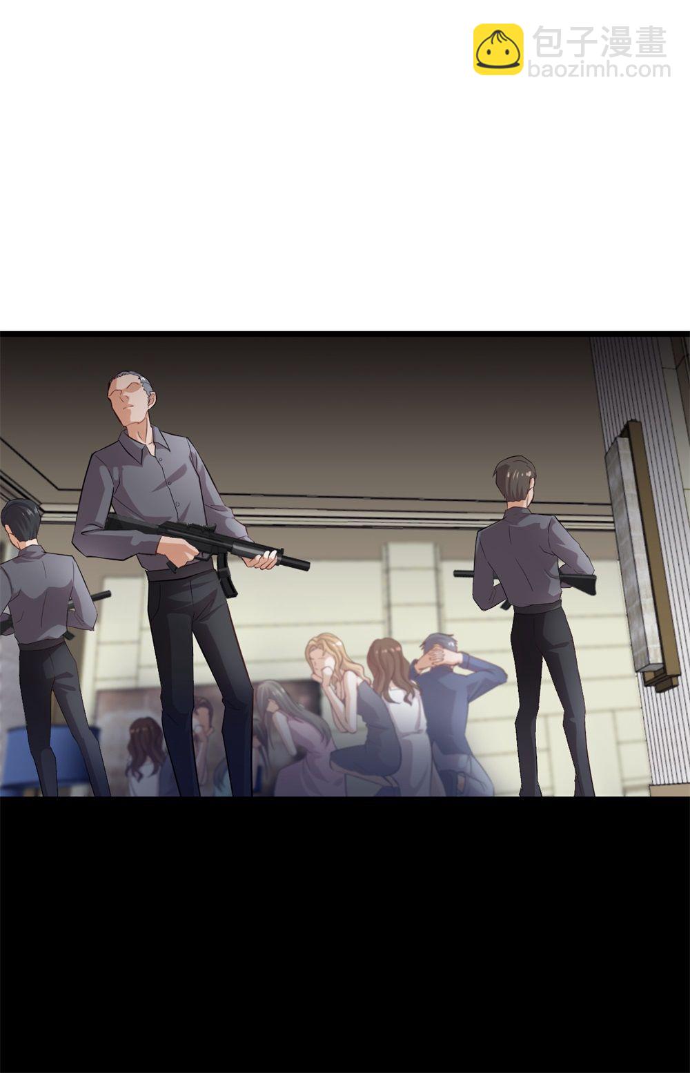 1 生死线上的整容-第2话