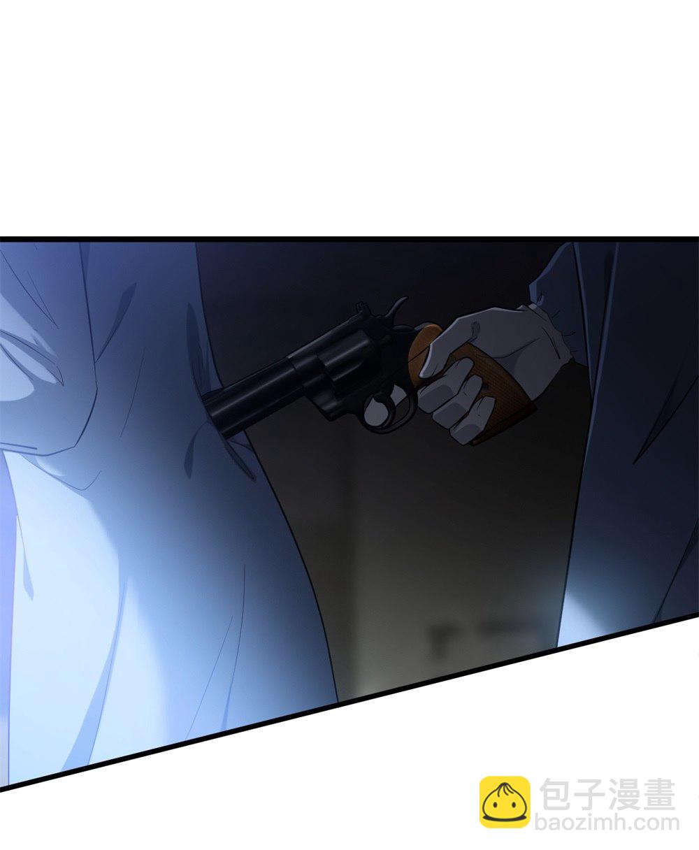 1 生死线上的整容-第2话