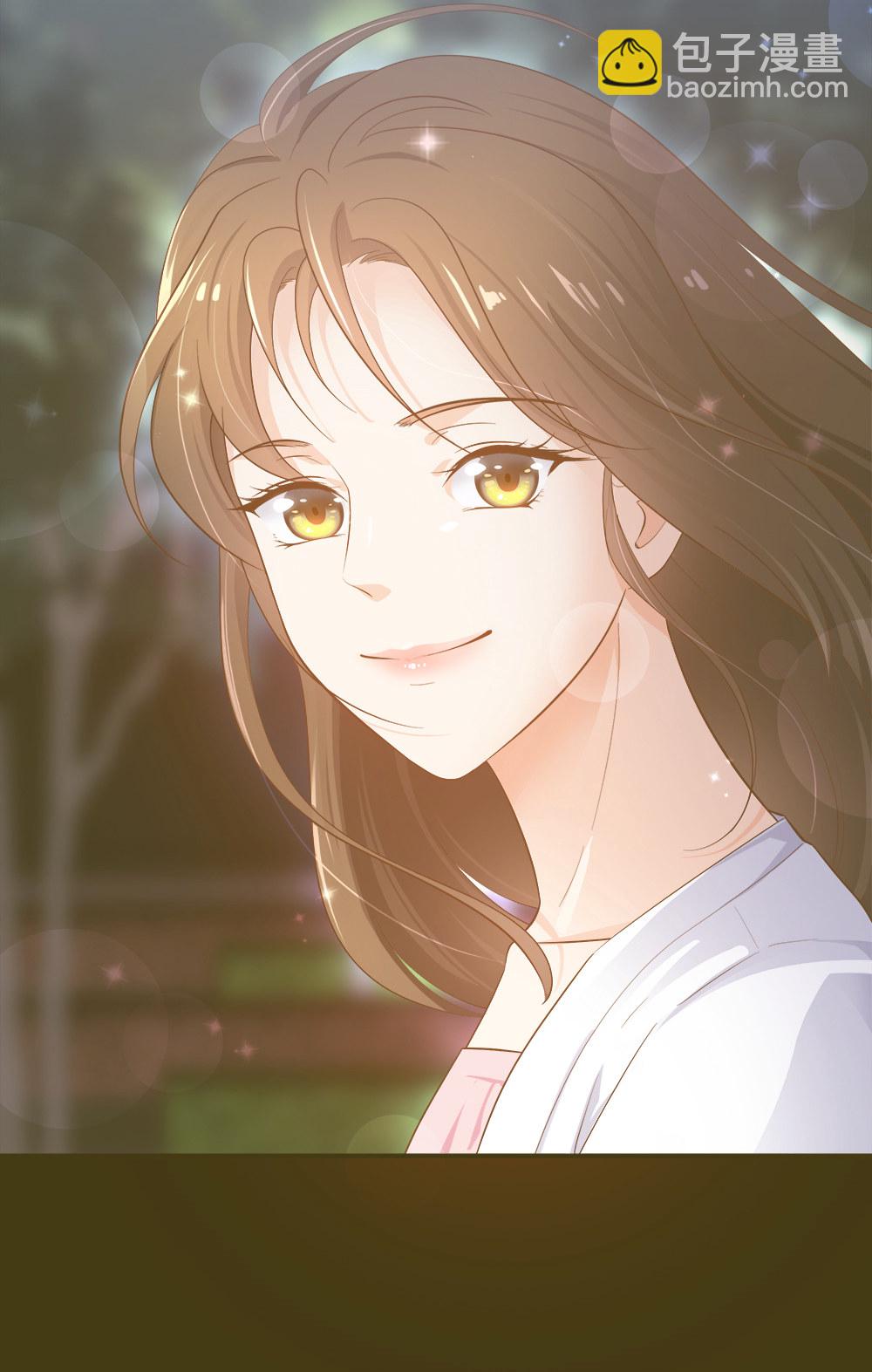 25 上瘾的小迷姐-第26话