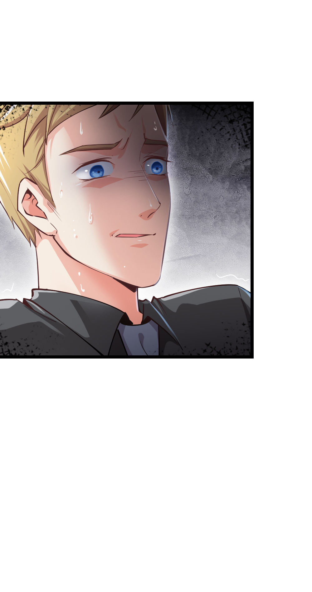 3 逃亡开始(1/2)-第4话