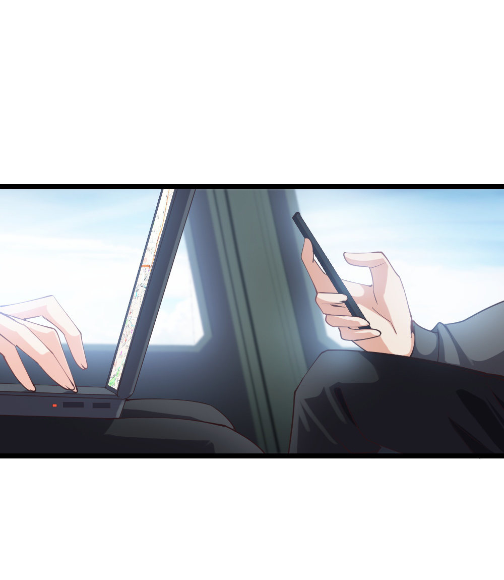 3 逃亡开始(1/2)-第4话