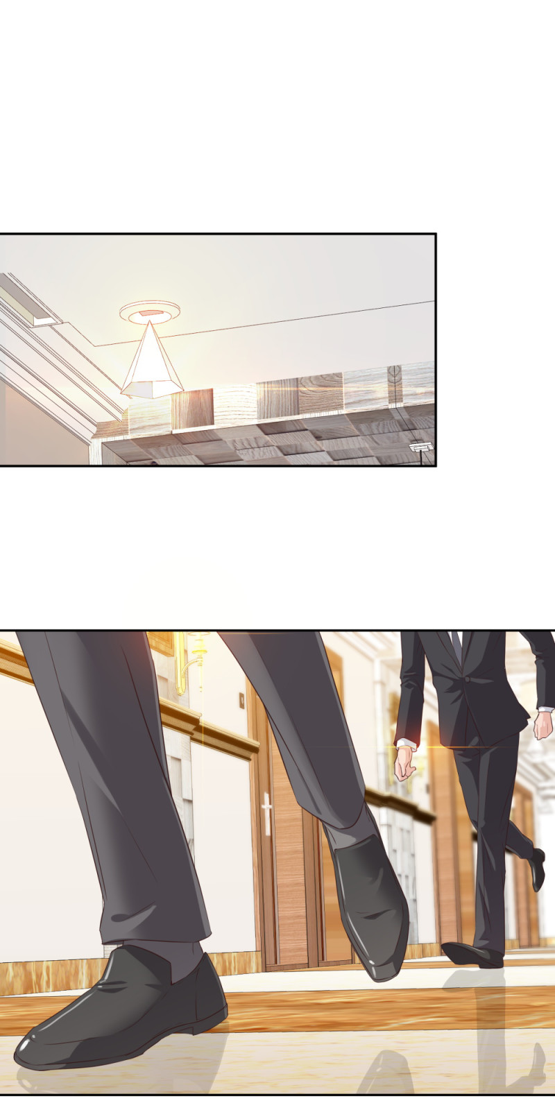 39 鸽子王本鸽-第40话