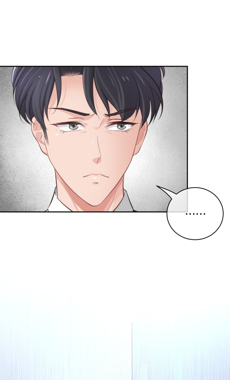 39 鸽子王本鸽-第40话