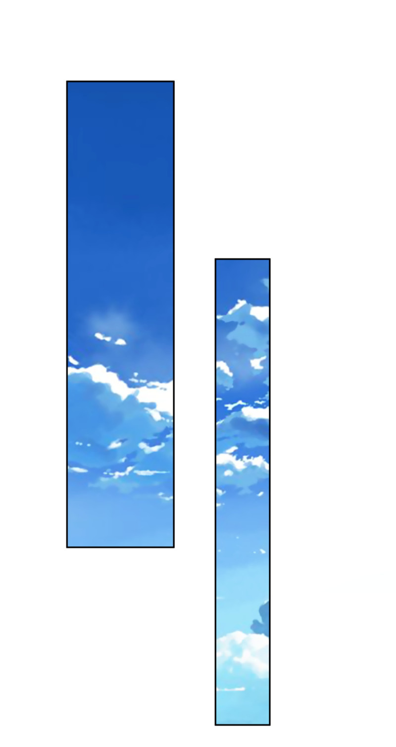 41 新的病人-第42话