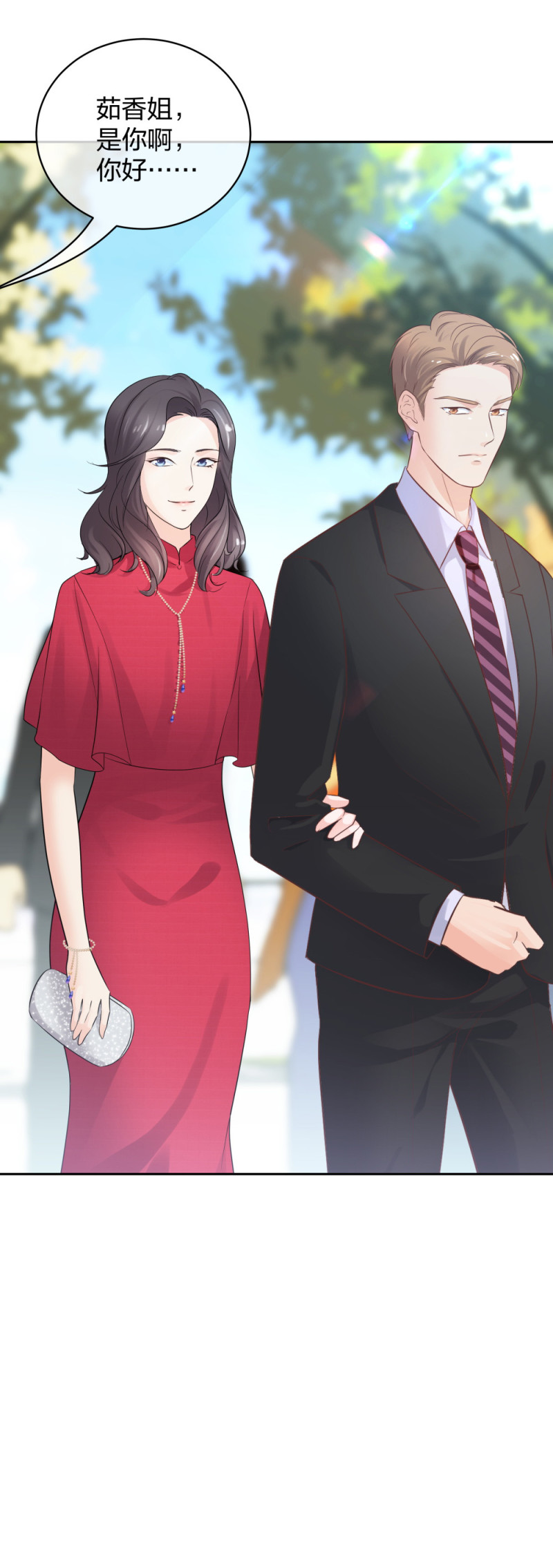 41 新的病人-第42话