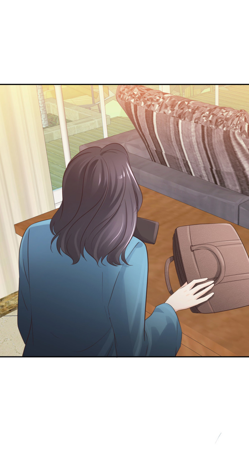 49 无用的挣扎(1/3)-第50话