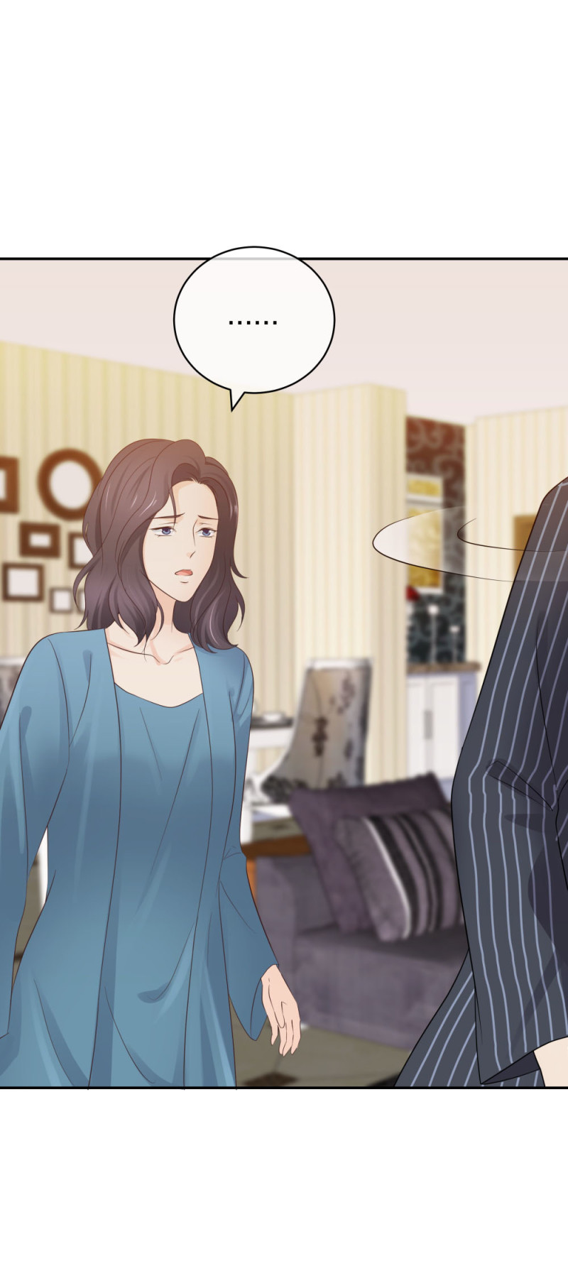 49 无用的挣扎(1/3)-第50话