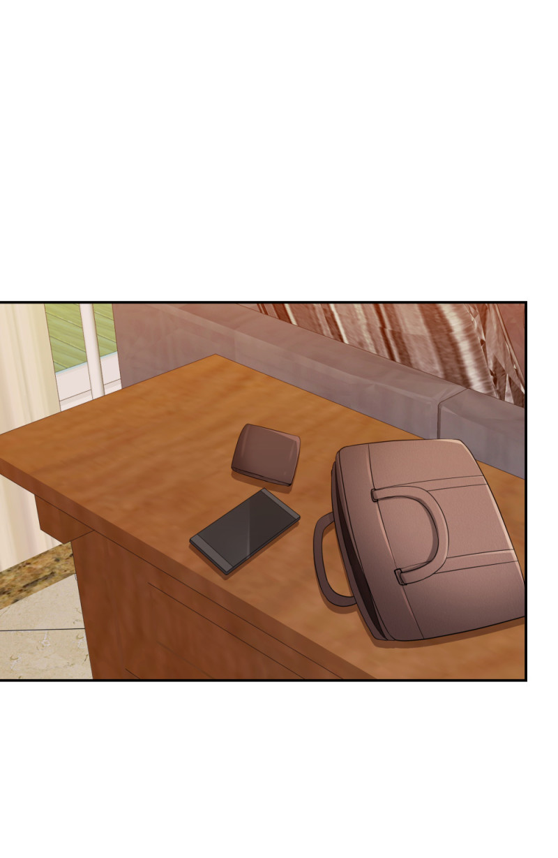 49 无用的挣扎(1/3)-第50话