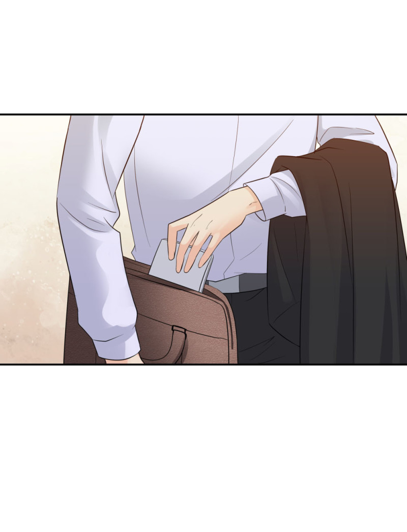 49 无用的挣扎(1/3)-第50话