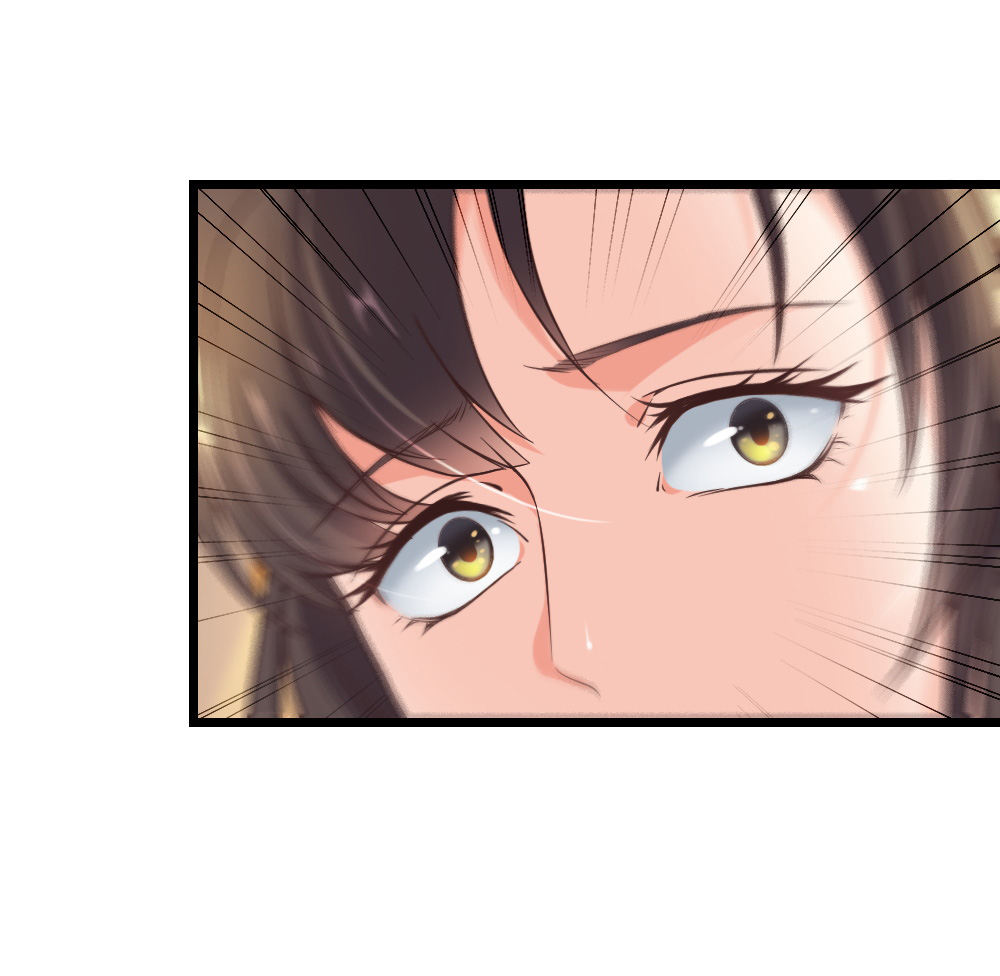 5 车祸幸存者？-第6话