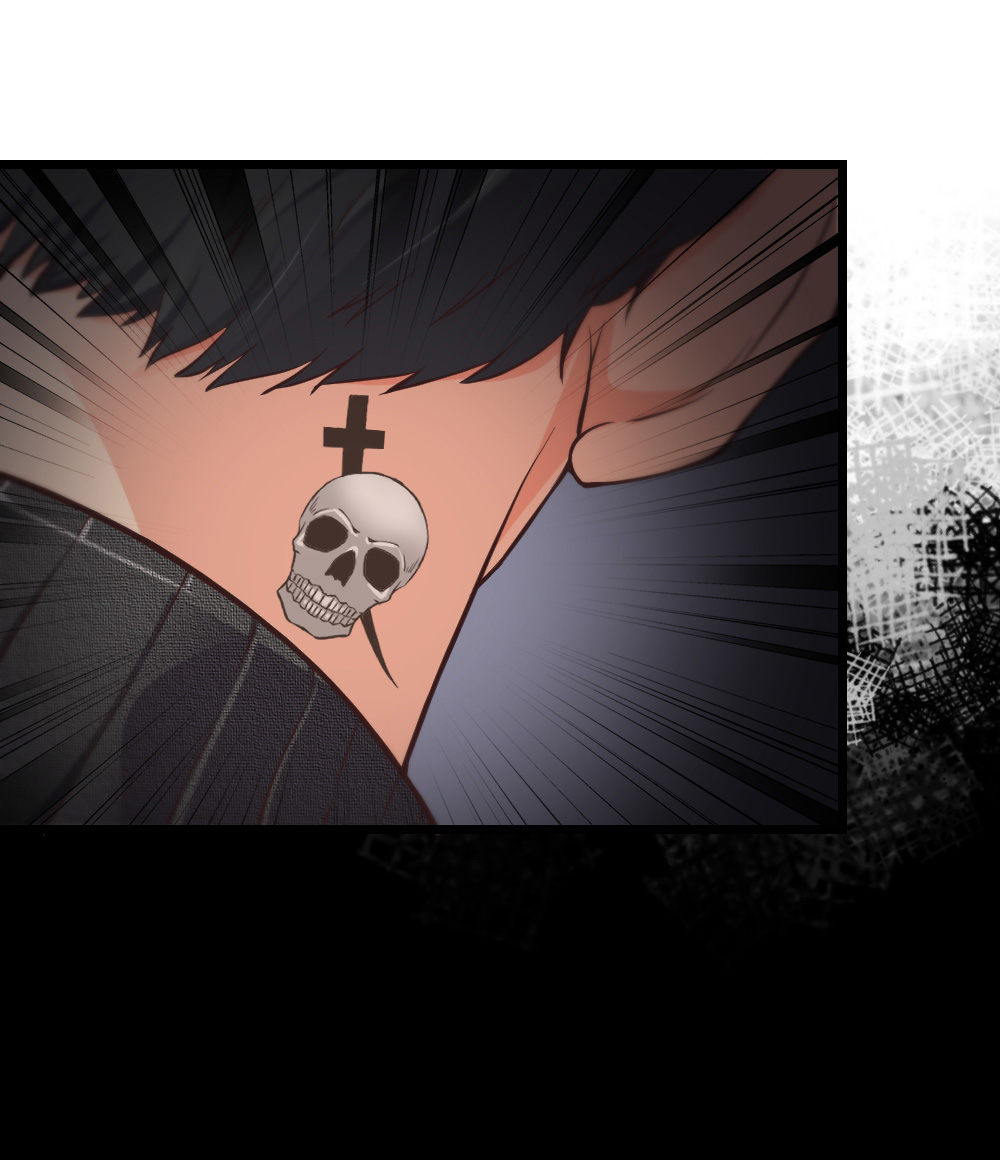 5 车祸幸存者？-第6话