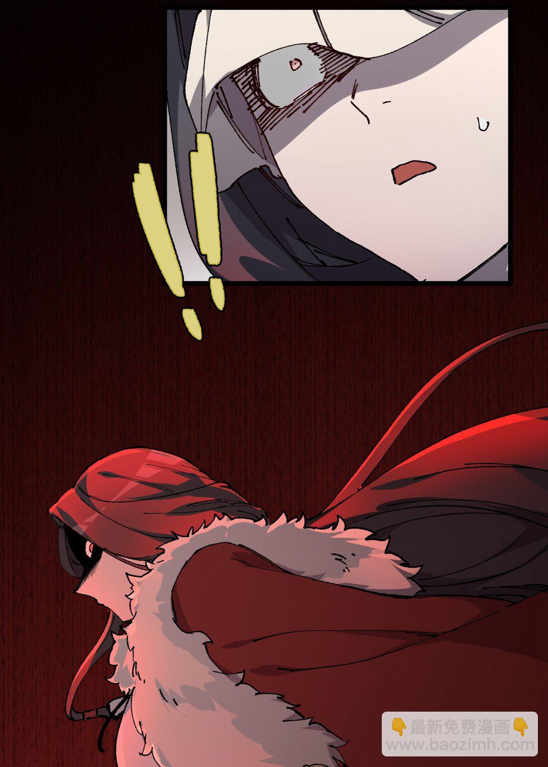 009 09(1/2)-第42话