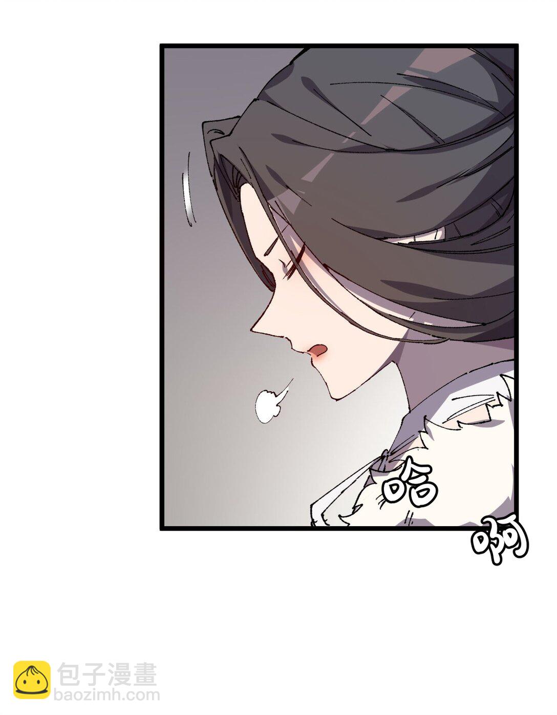 009 09(1/2)-第42话