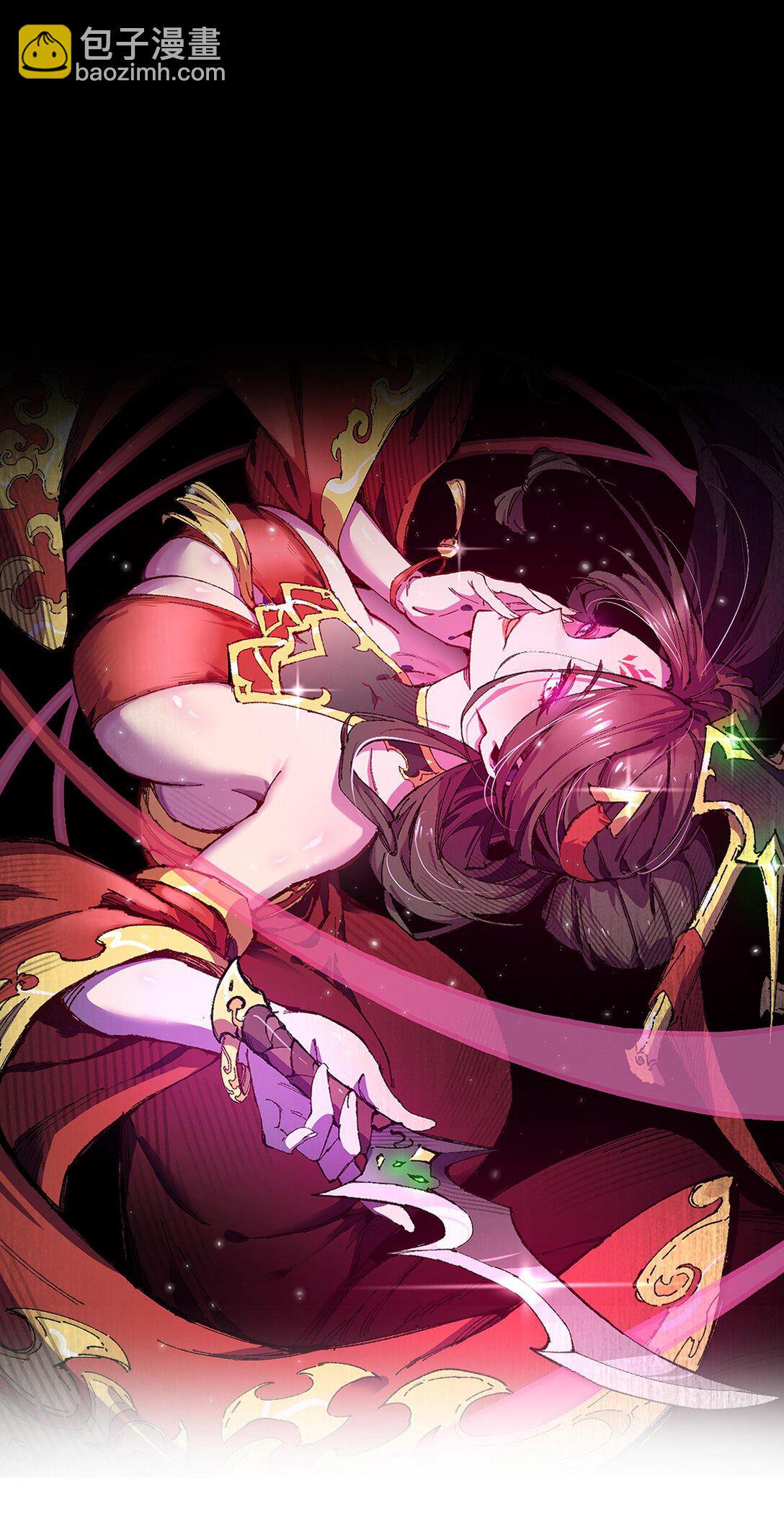 017 散步(1/2)-第18话