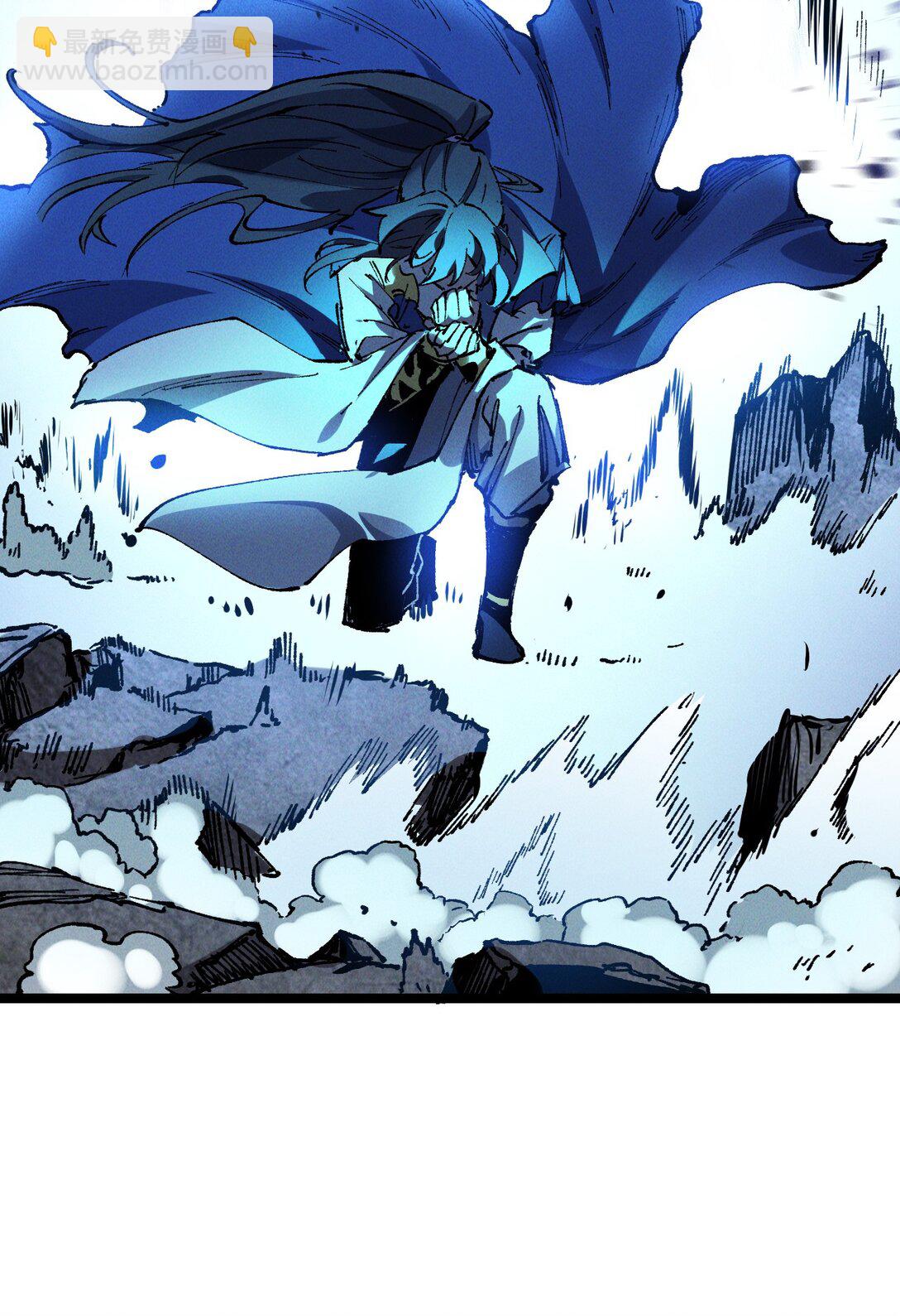 017 散步(1/2)-第18话