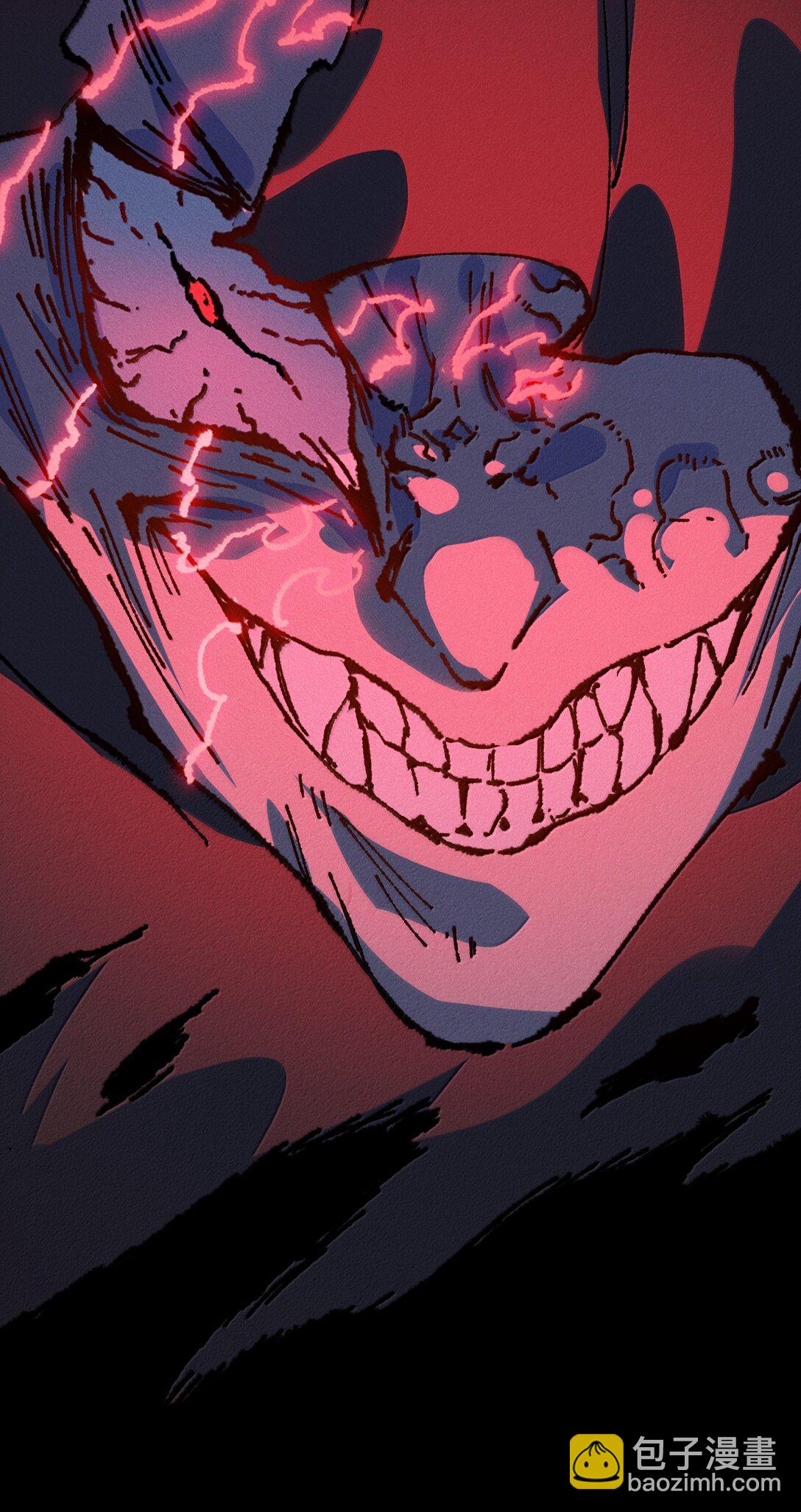 27 我就知道(1/2)-第28话