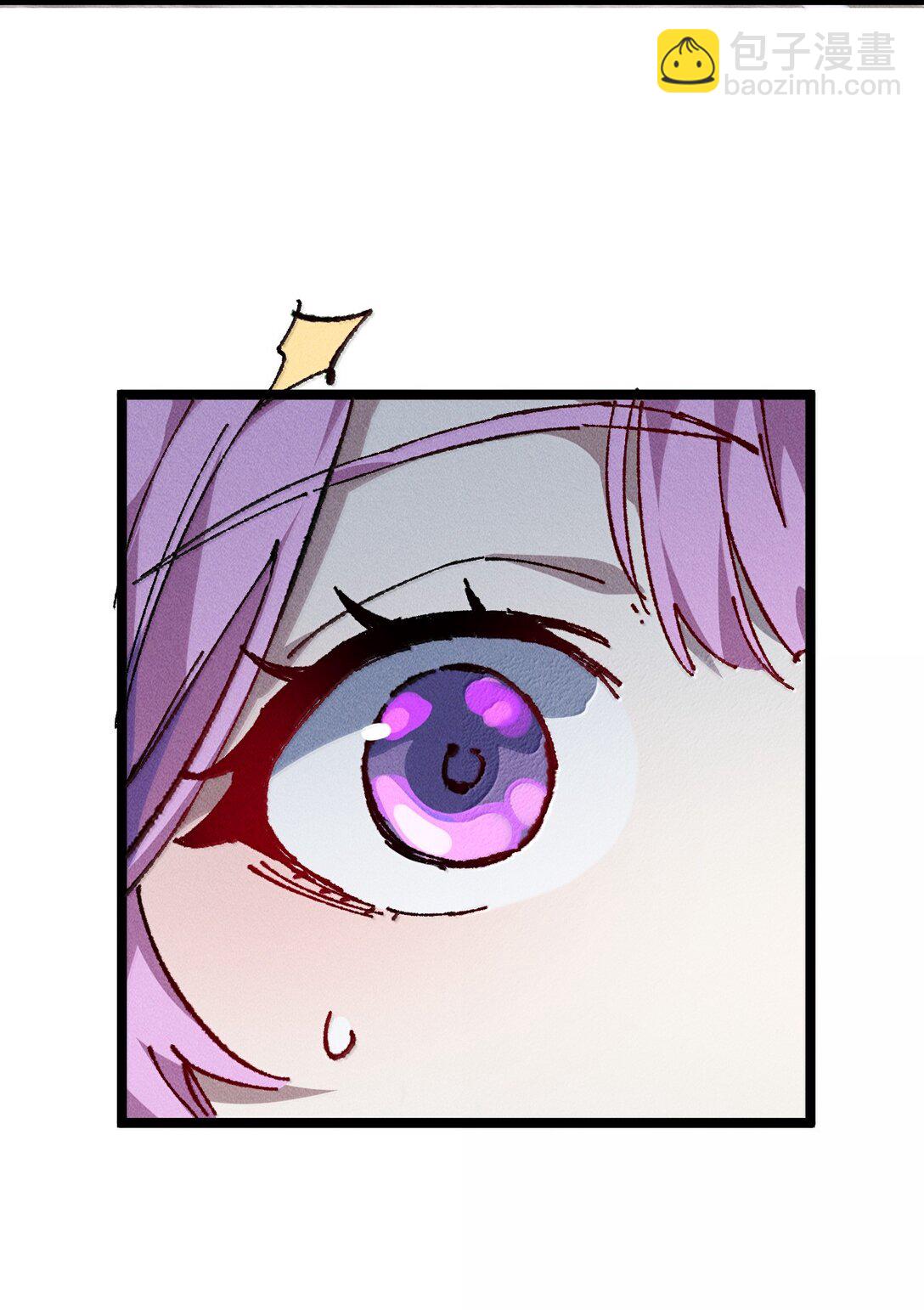 27 我就知道(1/2)-第28话