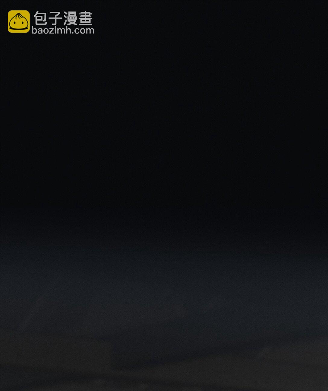 028 最佳选择(1/2)-第30话