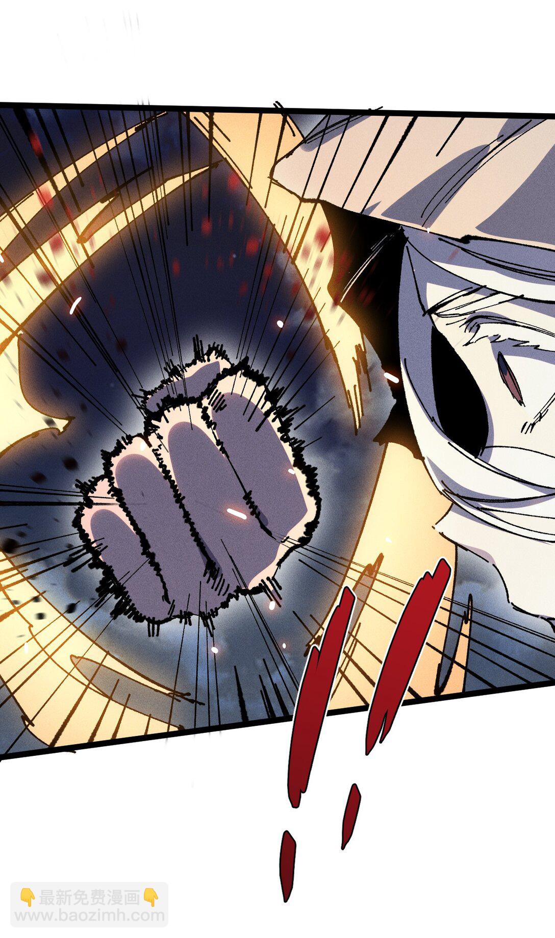 32 叫声爹听听(1/2)-第34话