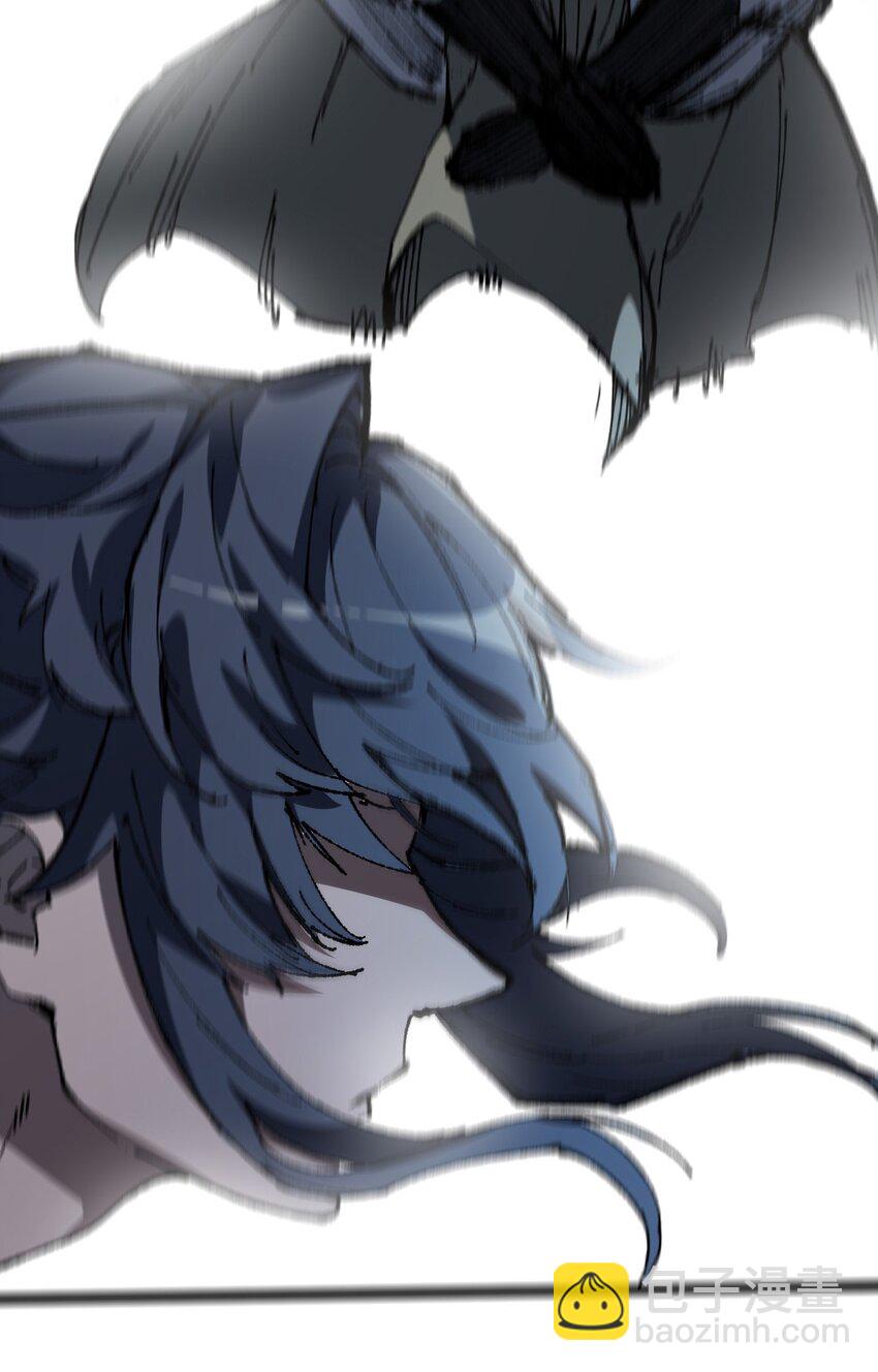 005 菜就多练(1/2)-第6话