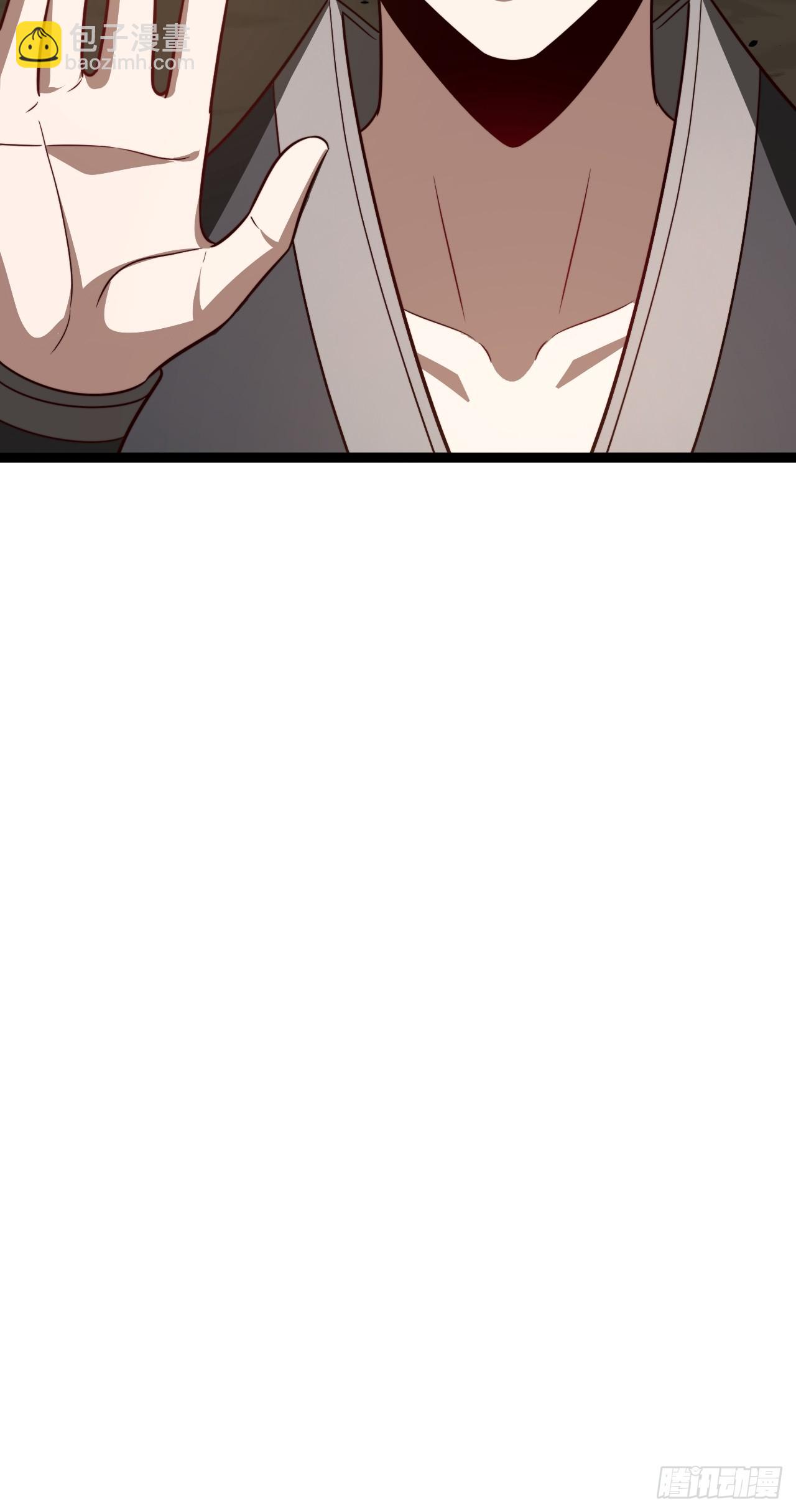 正義的我被系統逼成大反派 - 第102話 啊羅哈~(1/2) - 3