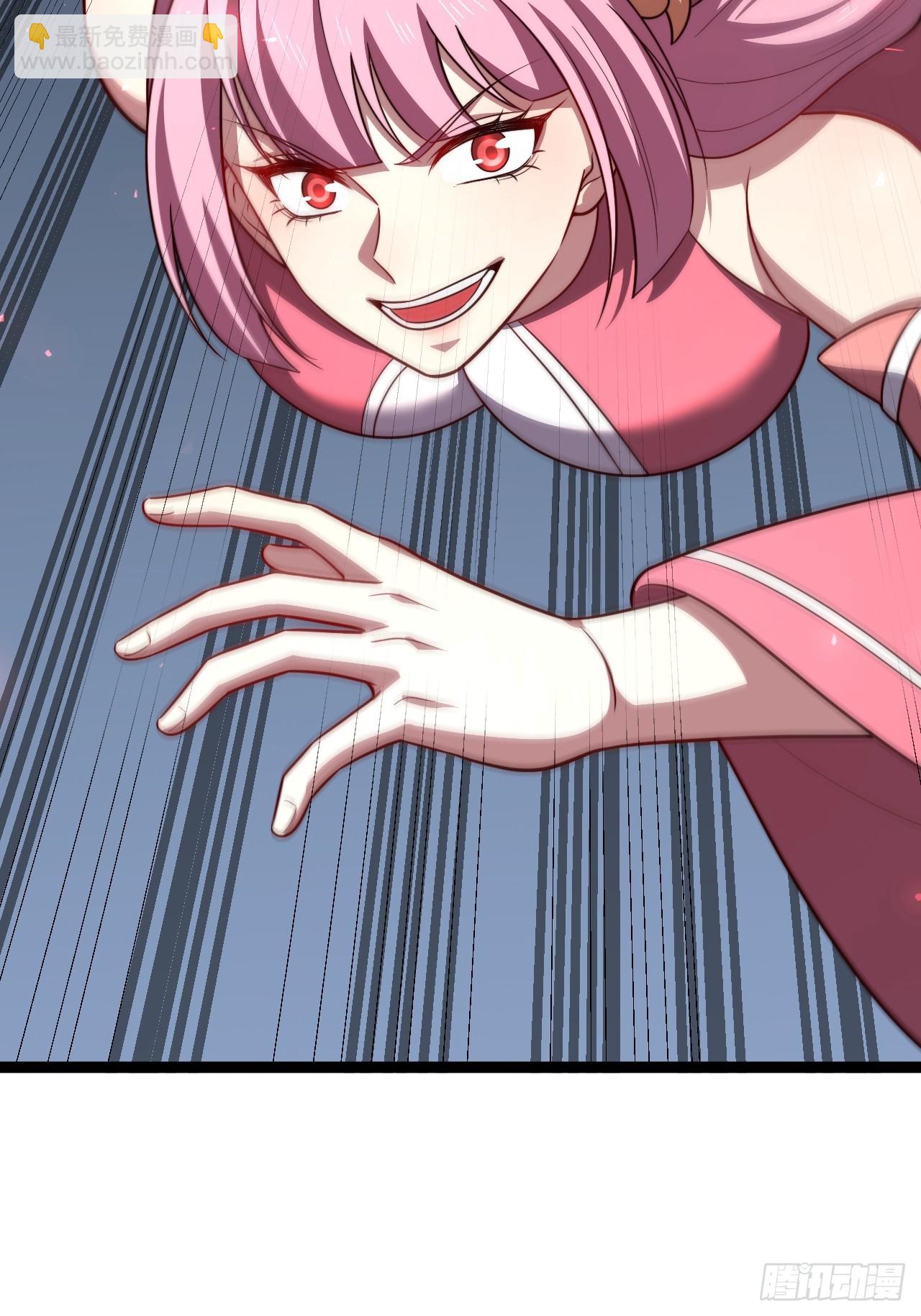 第104话 世一宗(1/2)-第102话