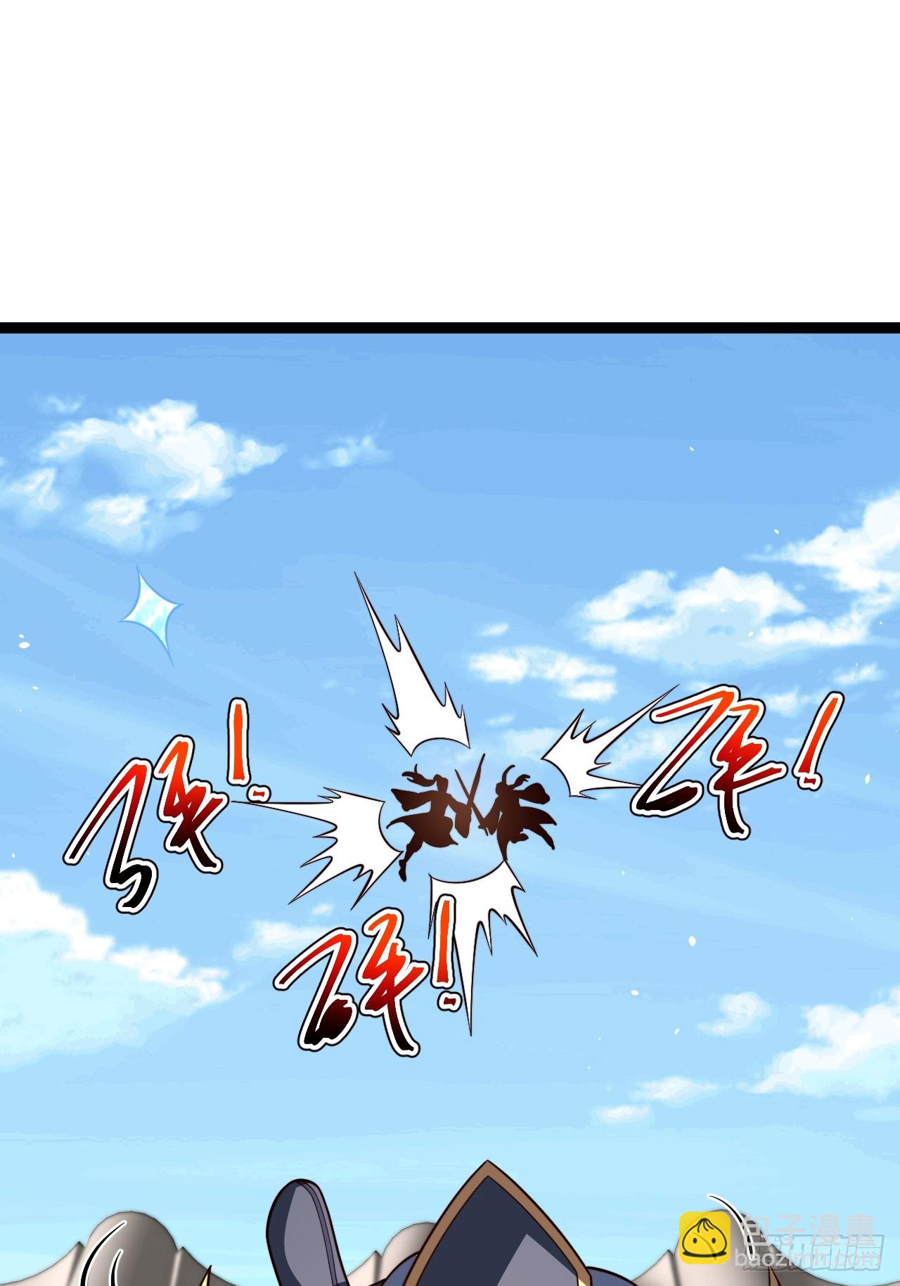 第104话 世一宗(1/2)-第102话