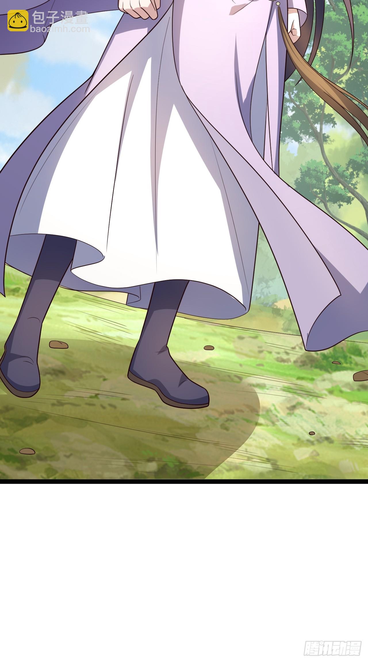 第104话 世一宗(1/2)-第102话