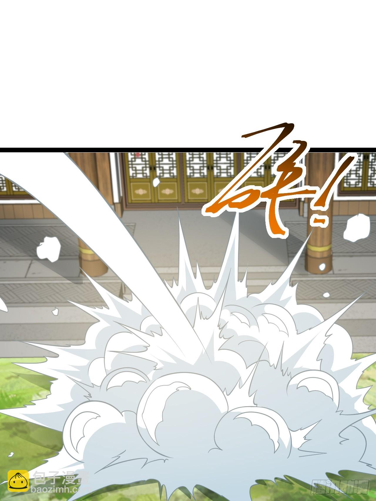 第104话 世一宗(1/2)-第102话