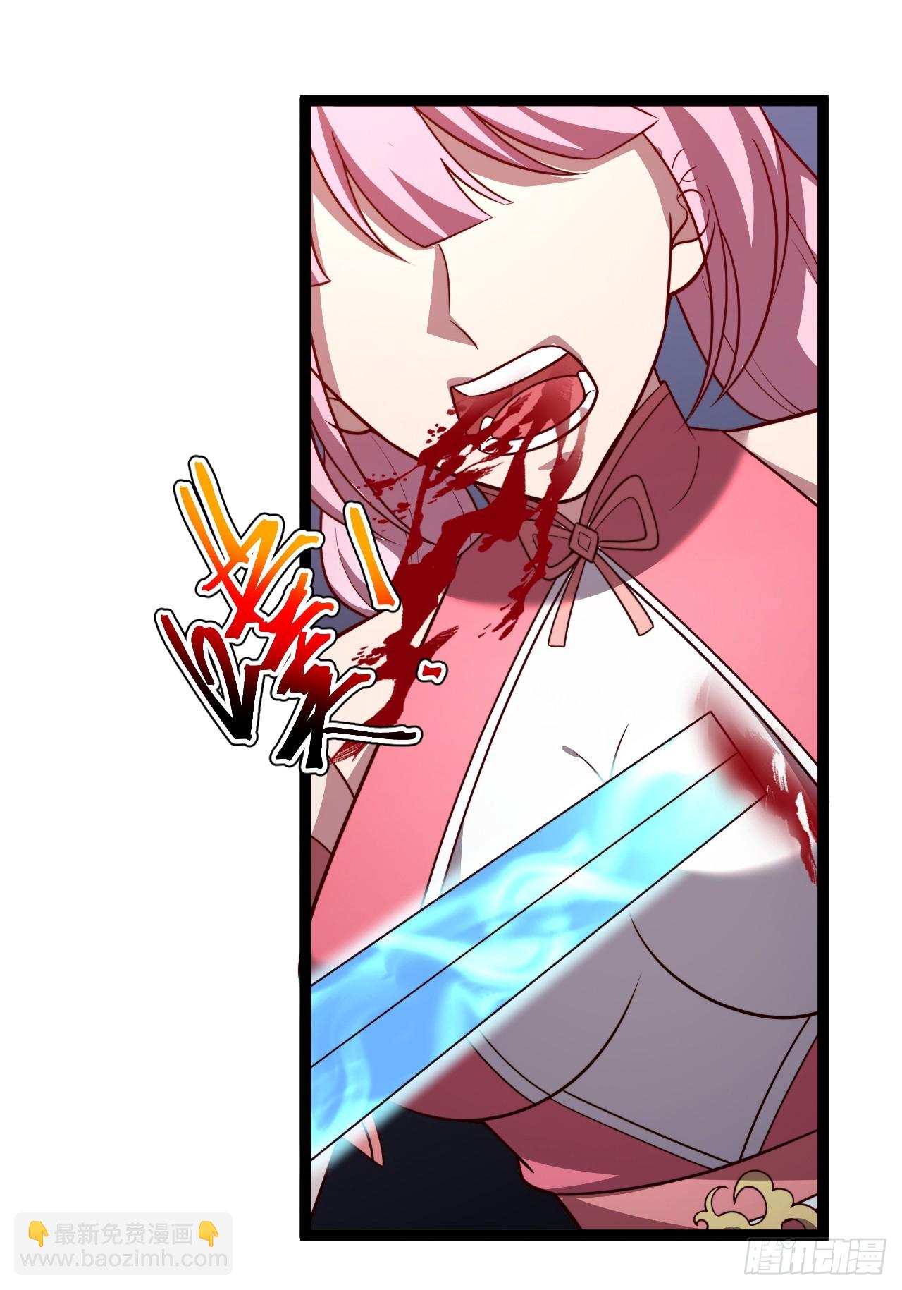 第104话 世一宗(1/2)-第102话