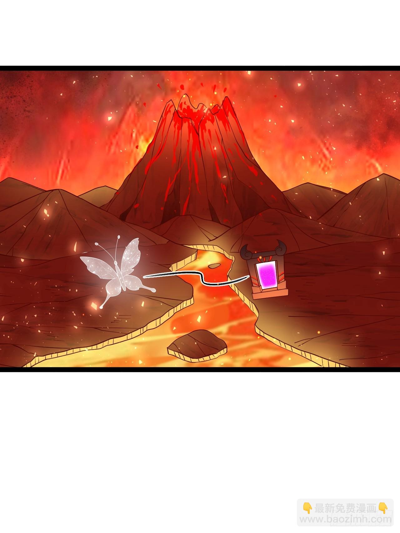 第106话 四个铜人(1/2)-第104话