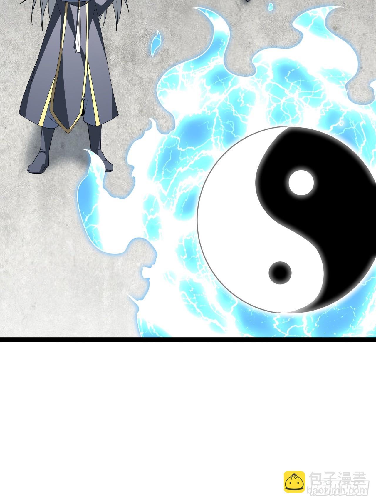 第106话 四个铜人(1/2)-第104话