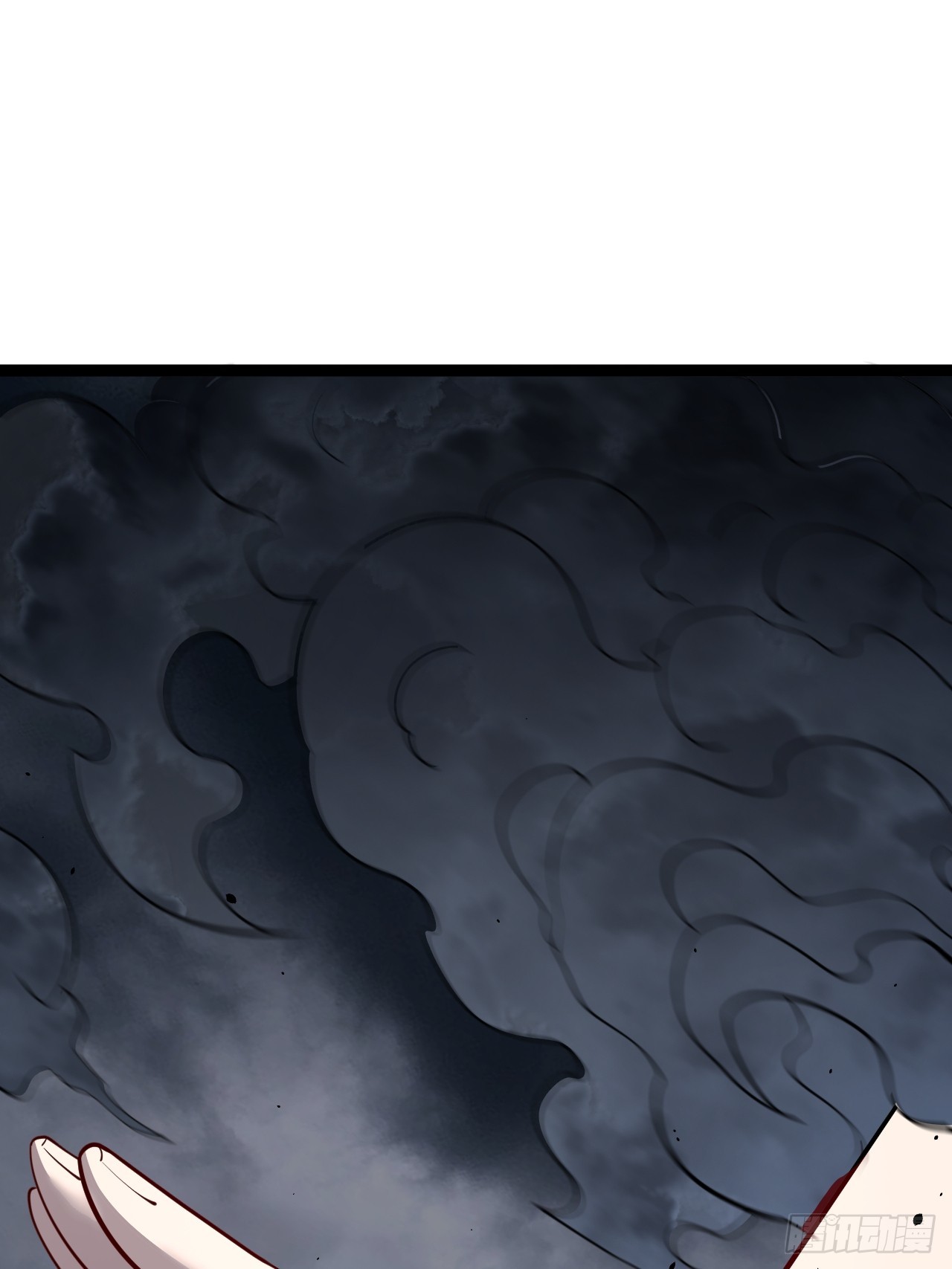 第108话 两颗怂蛋(1/2)-第106话