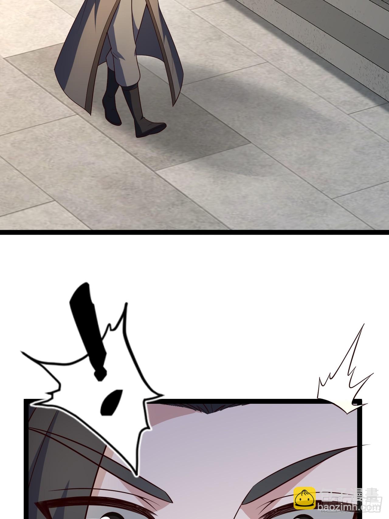 第108话 两颗怂蛋(1/2)-第106话