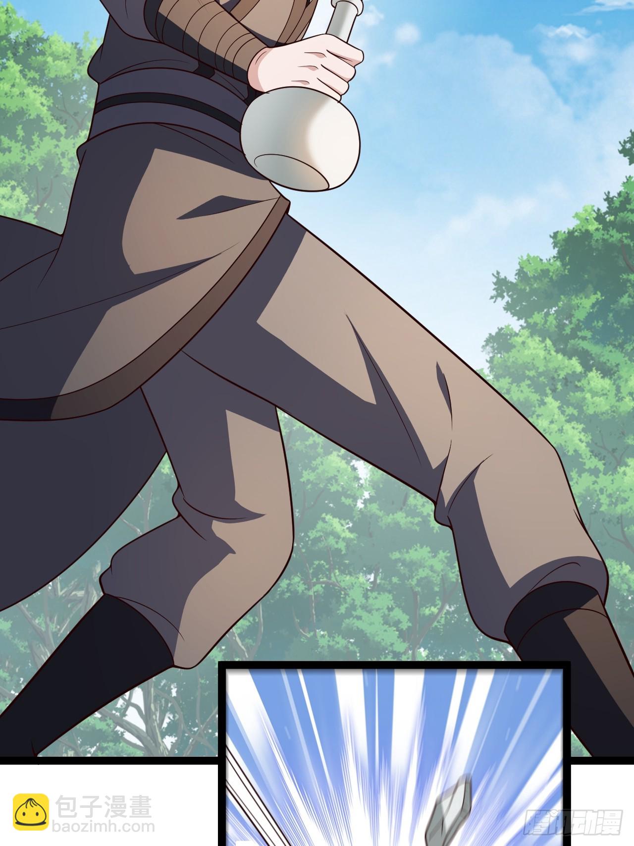 第108话 两颗怂蛋(1/2)-第106话