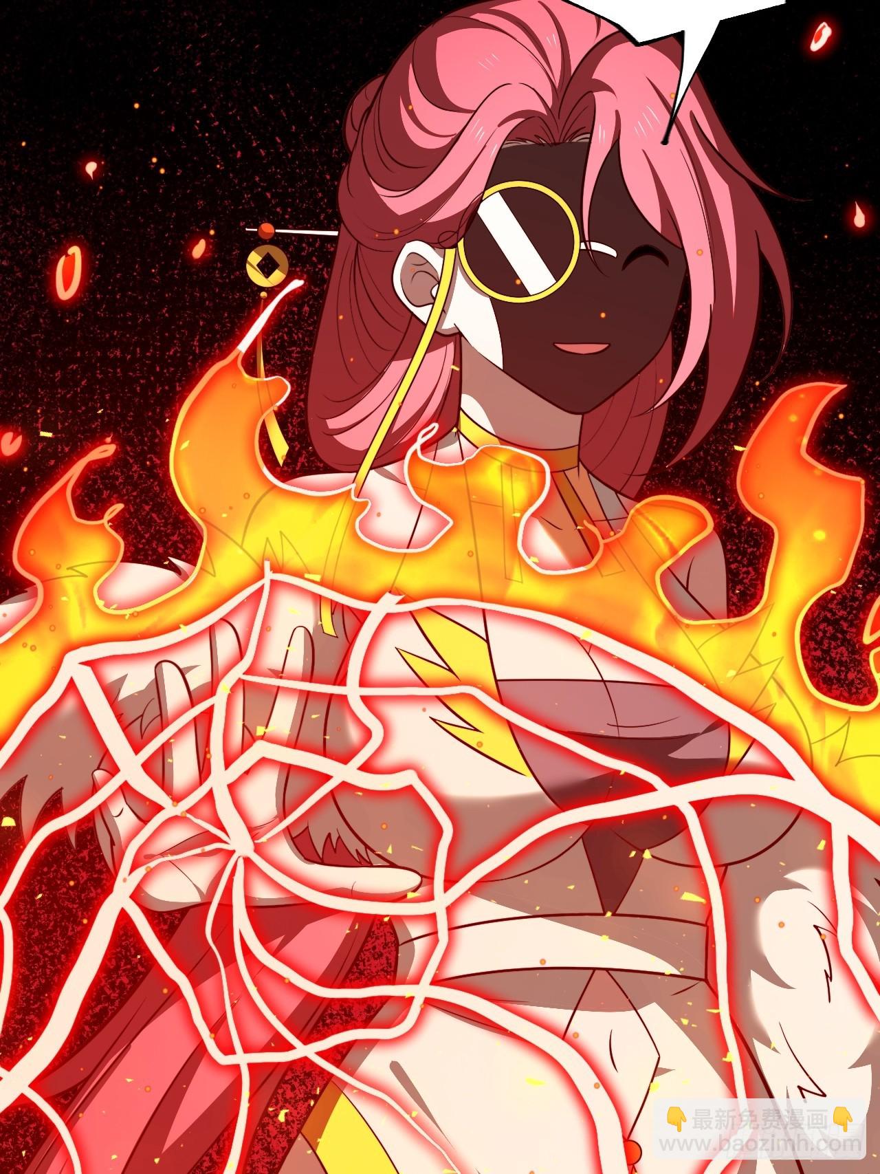 第110话 吸源葫芦(1/2)-第108话