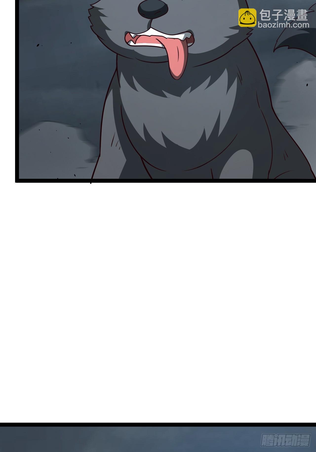 第114话 秘境之主系统(1/2)-第112话