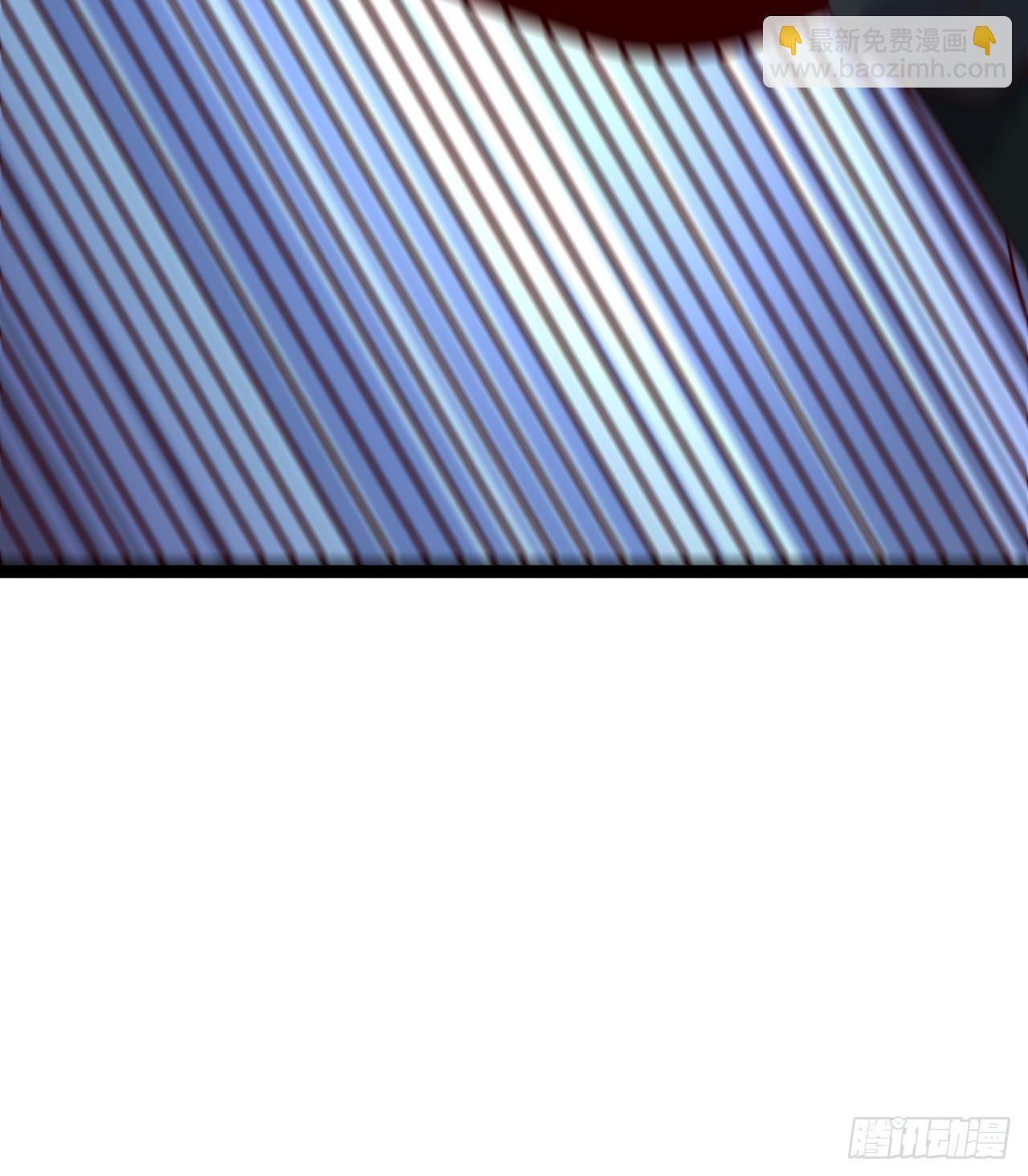 第116话 我是林北(1/2)-第114话