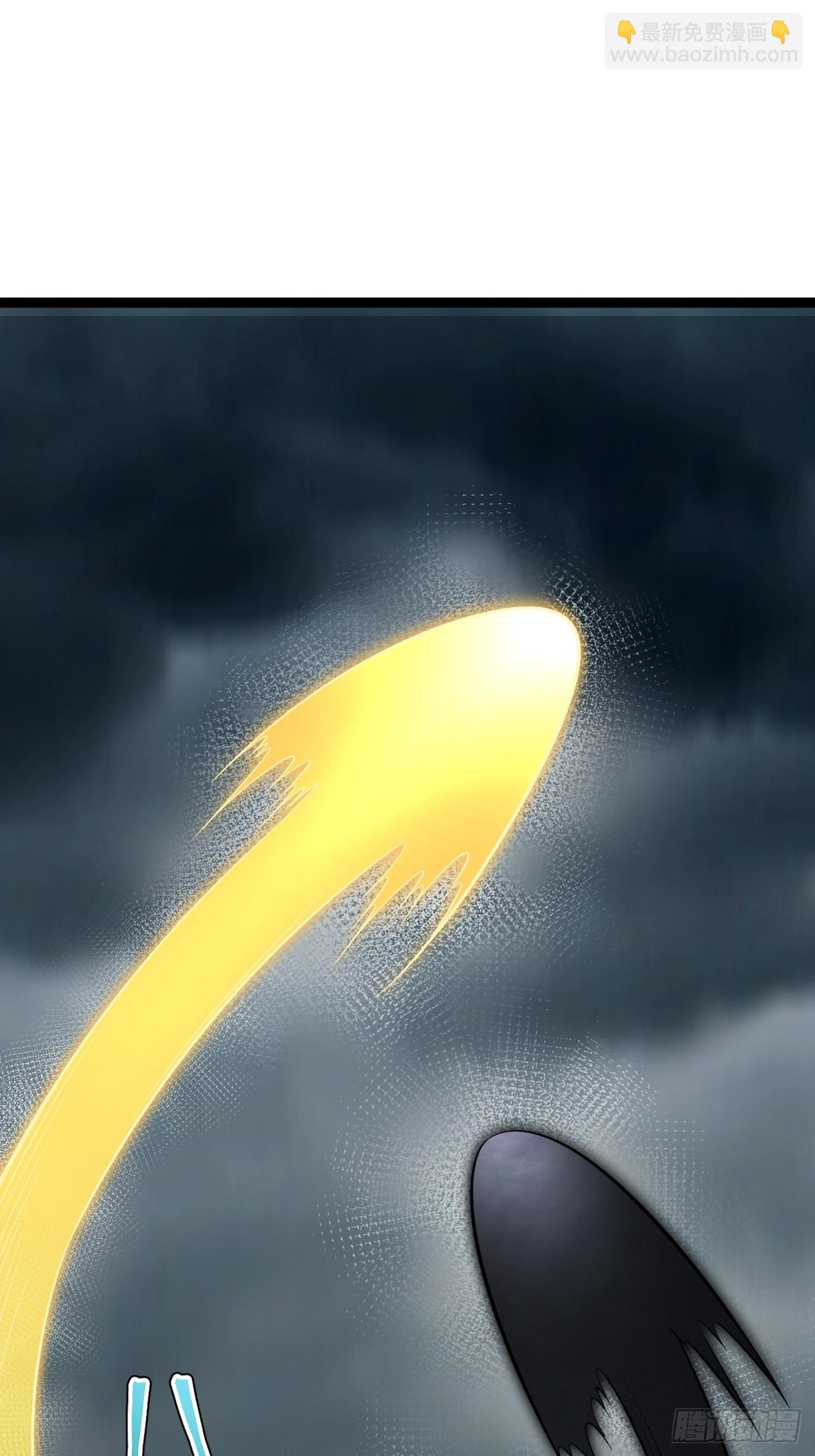 第116话 我是林北(1/2)-第114话